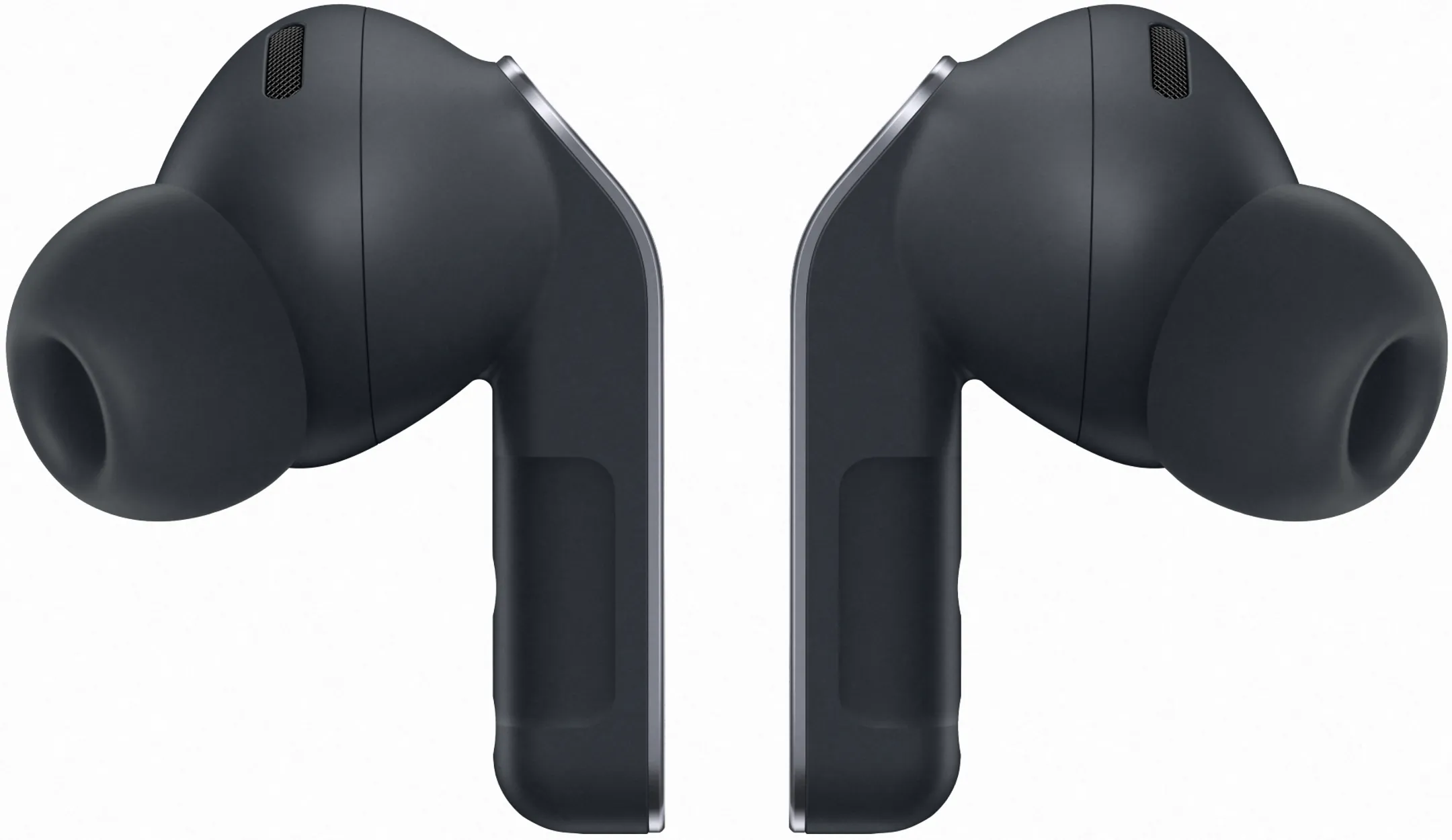 Ecouteurs sans fil Galaxy Buds4 Pro - Noir