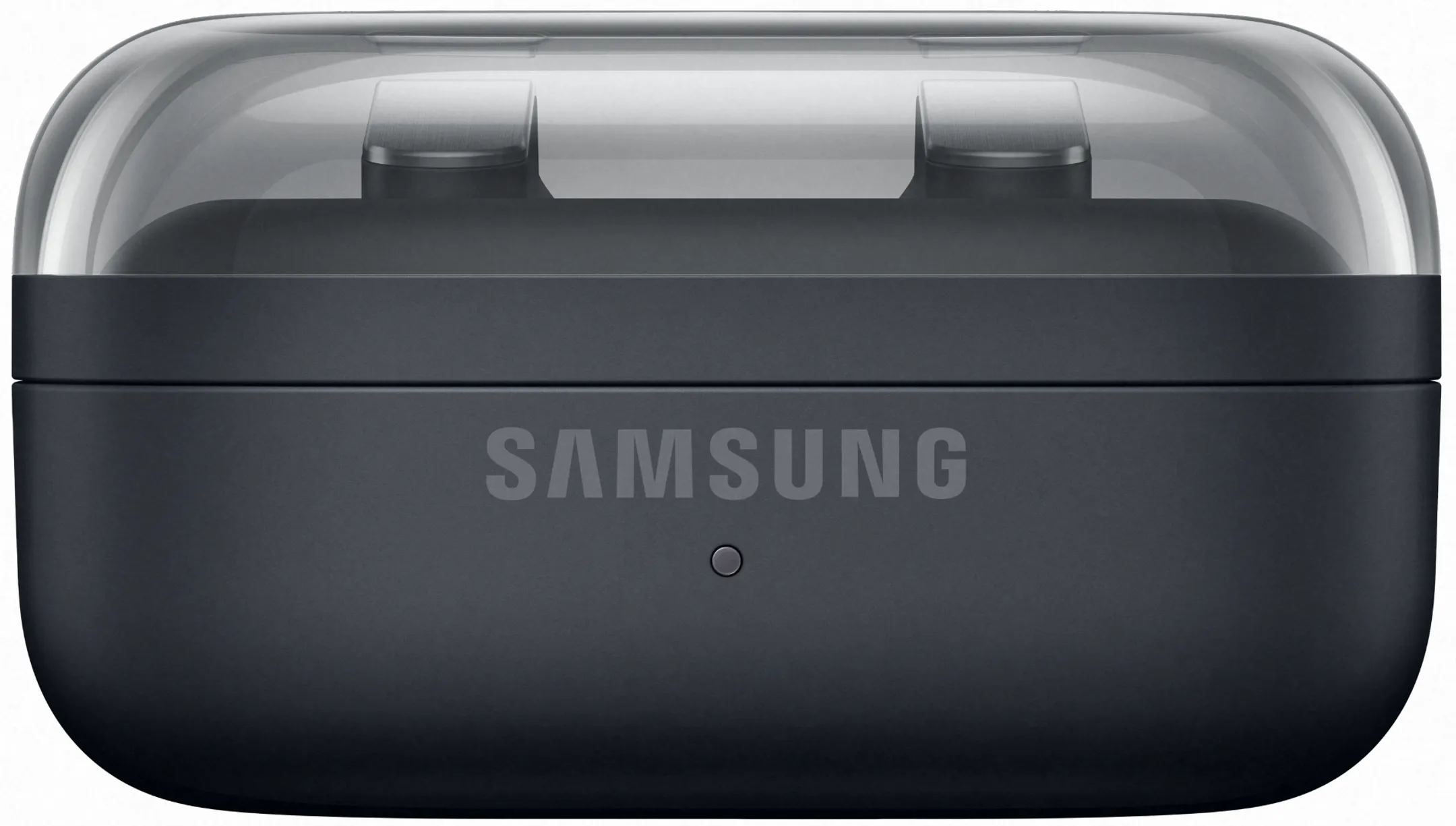 Ecouteurs sans fil Galaxy Buds4 Pro - Noir