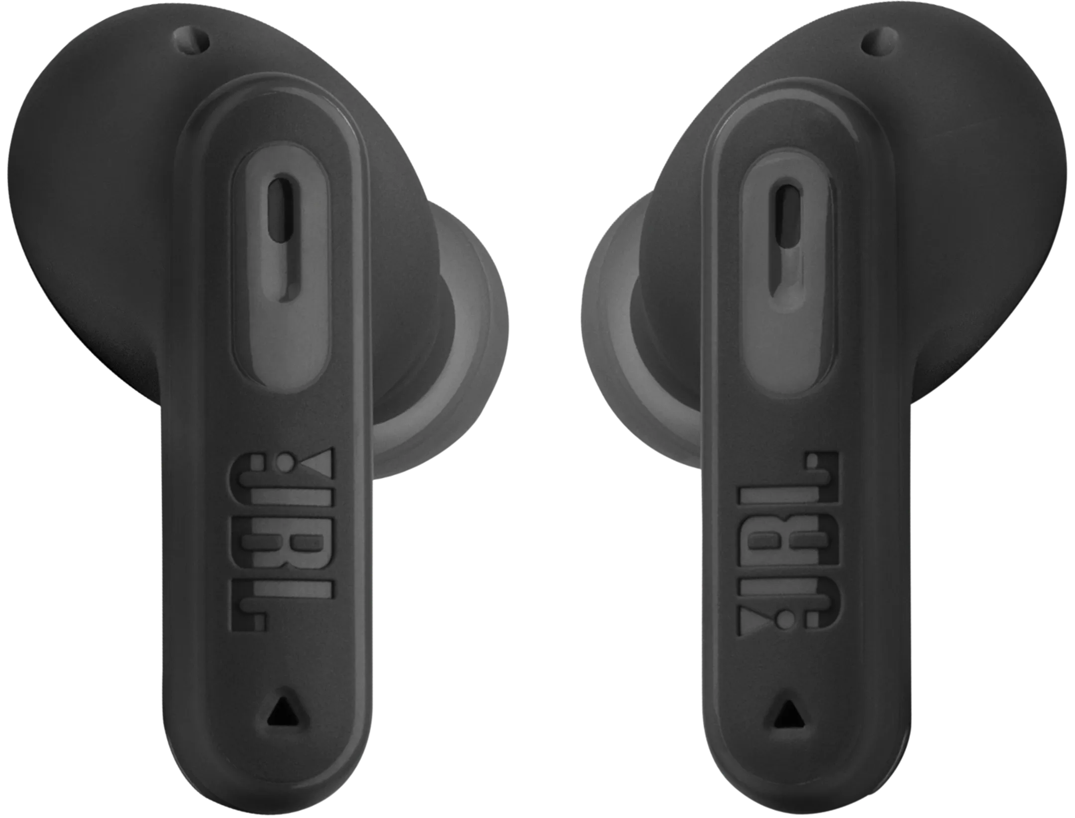 Kabellose Kopfhörer Tune 255NC – Schwarz