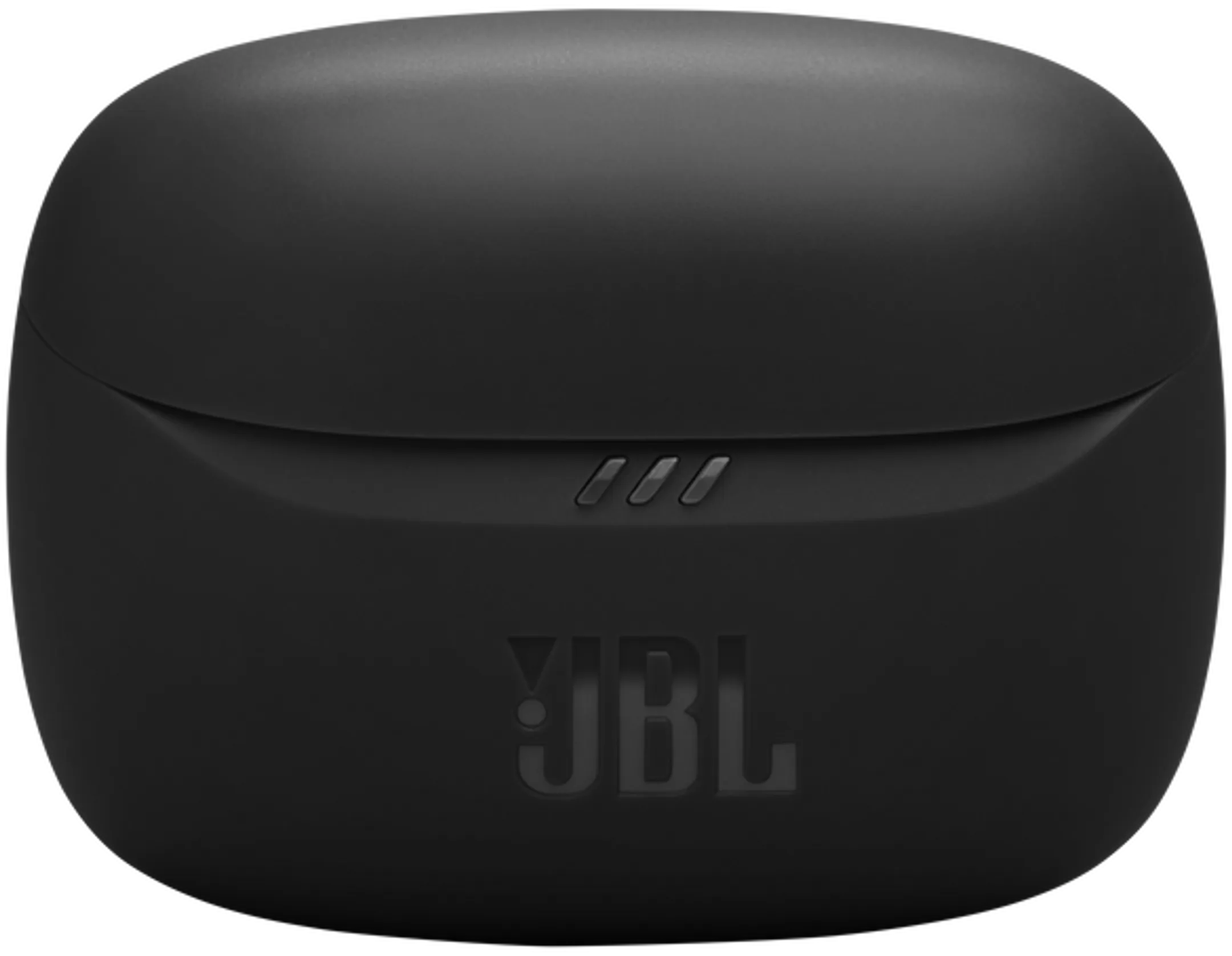 Kabellose Kopfhörer Tune 255NC – Schwarz