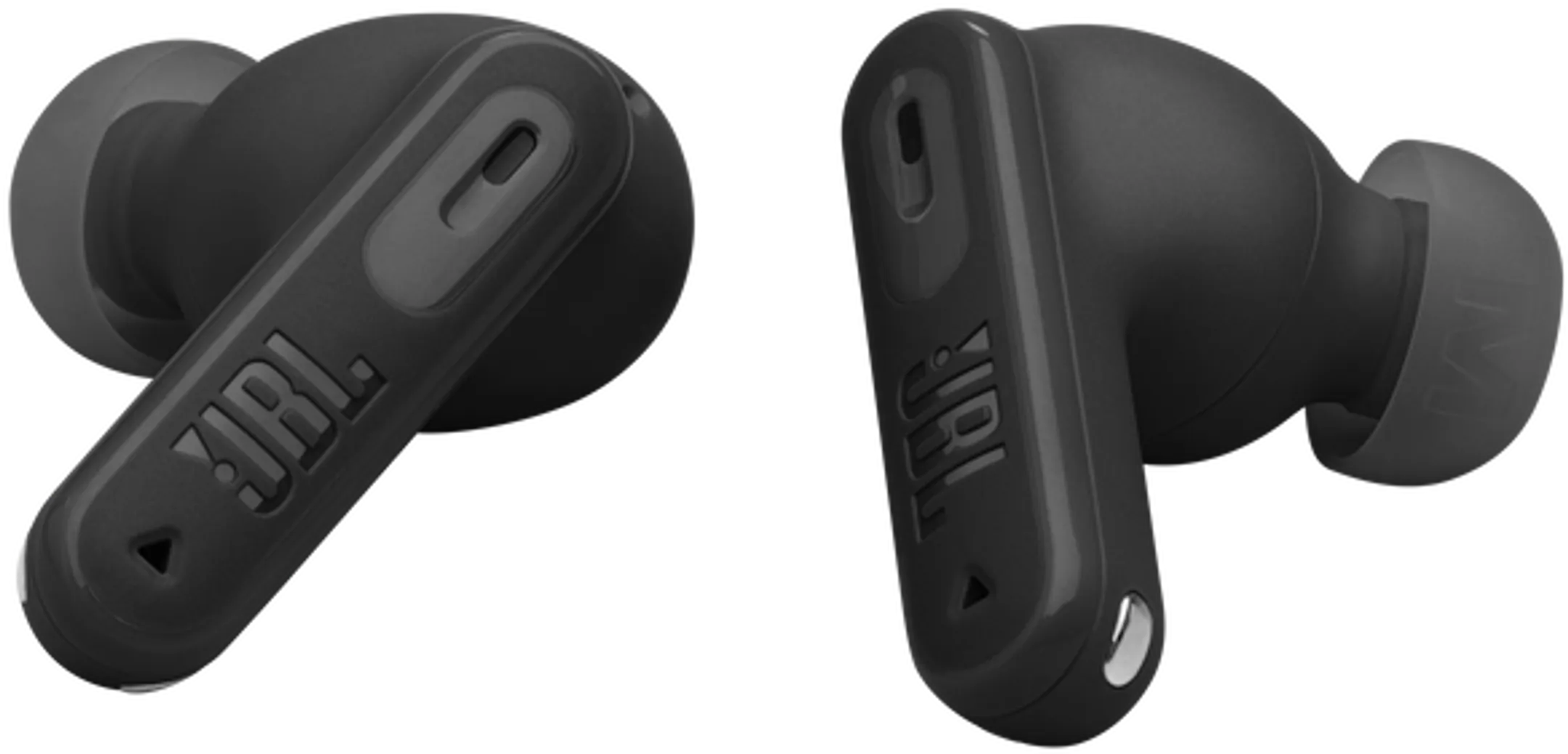 Kabellose Kopfhörer Tune 255NC – Schwarz