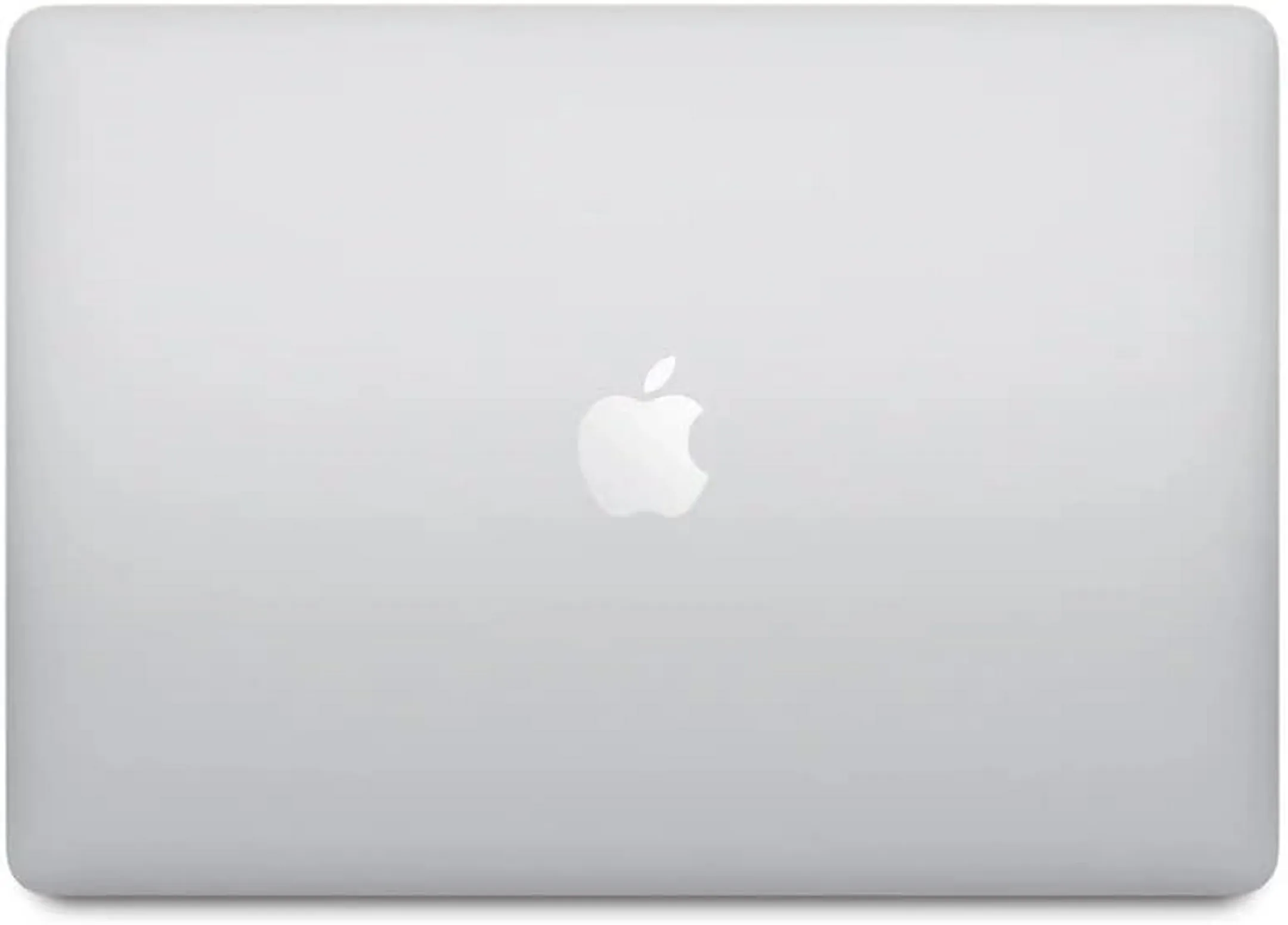 MacBook Air 13" i5 8Go 512Go - Qwertz - Silver - Reconditionné