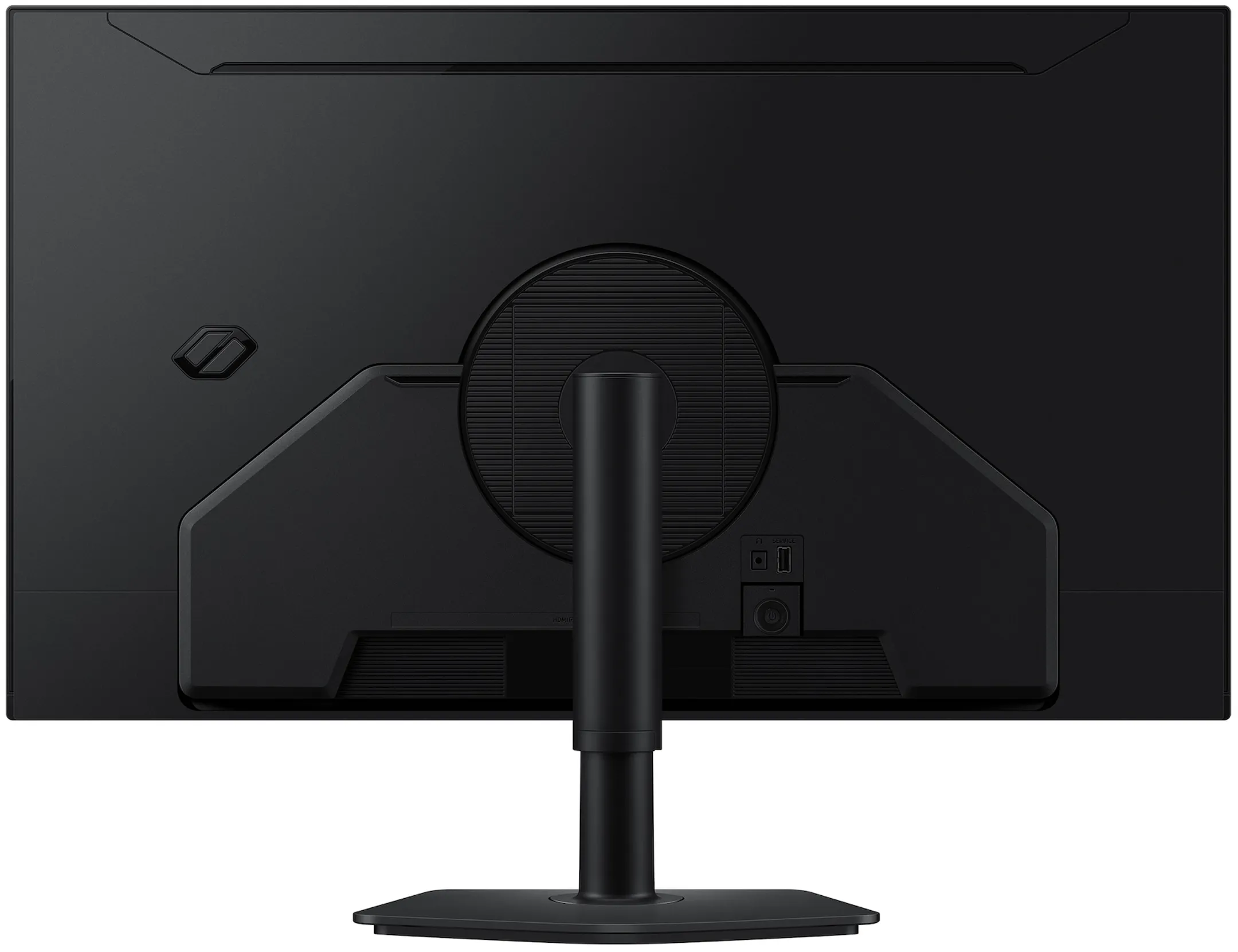 Moniteur Gaming 27" QHD 180Hz Odyssey G50F LS27FG502EUXEN