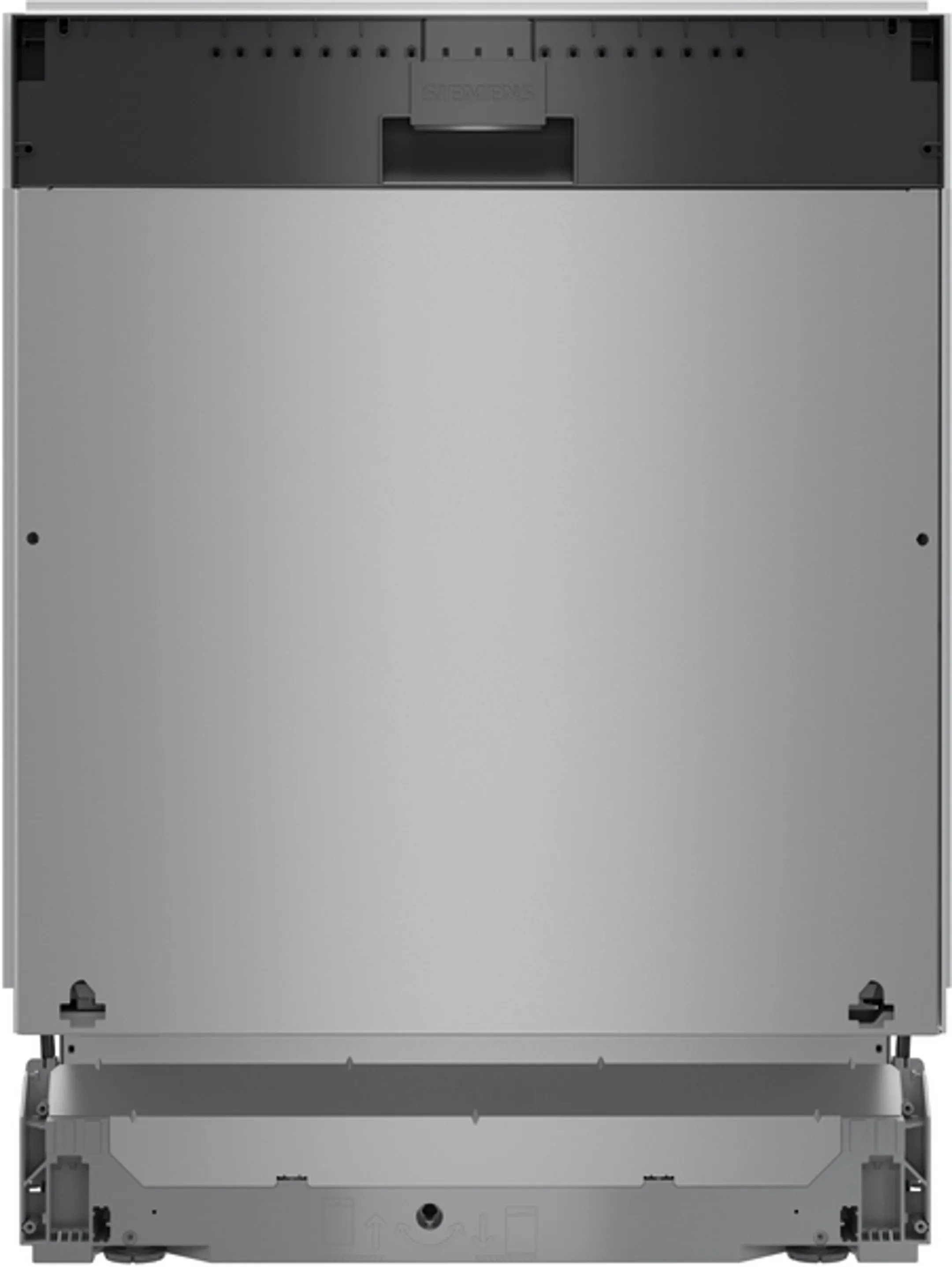 Einbau-Geschirrspüler iQ100 SN61HX01TE
