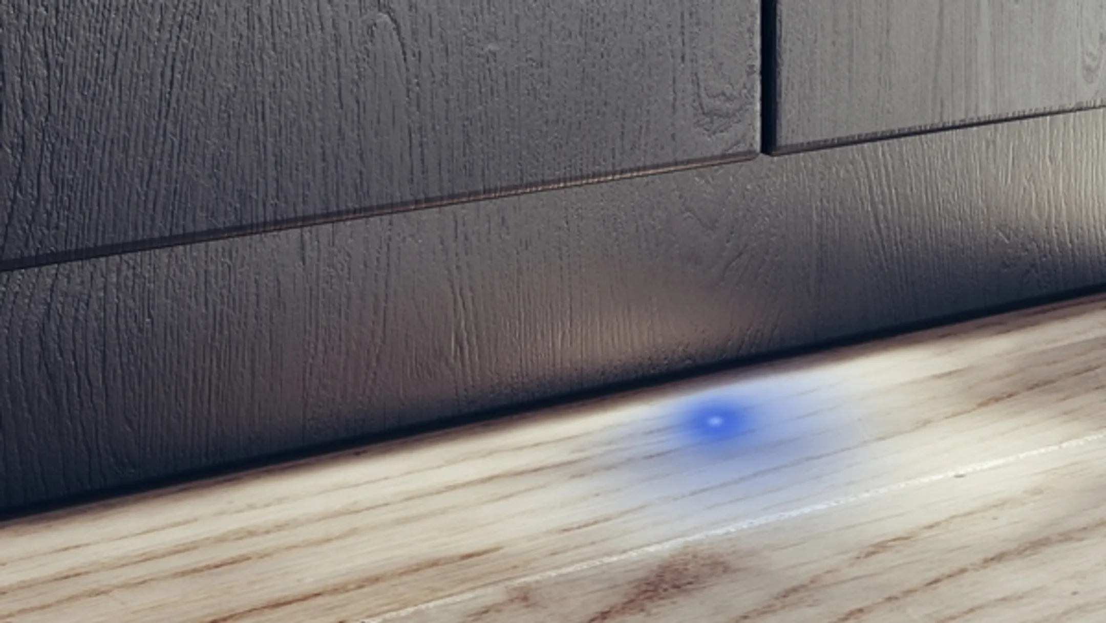 Einbau-Geschirrspüler iQ100 SN61HX01TE