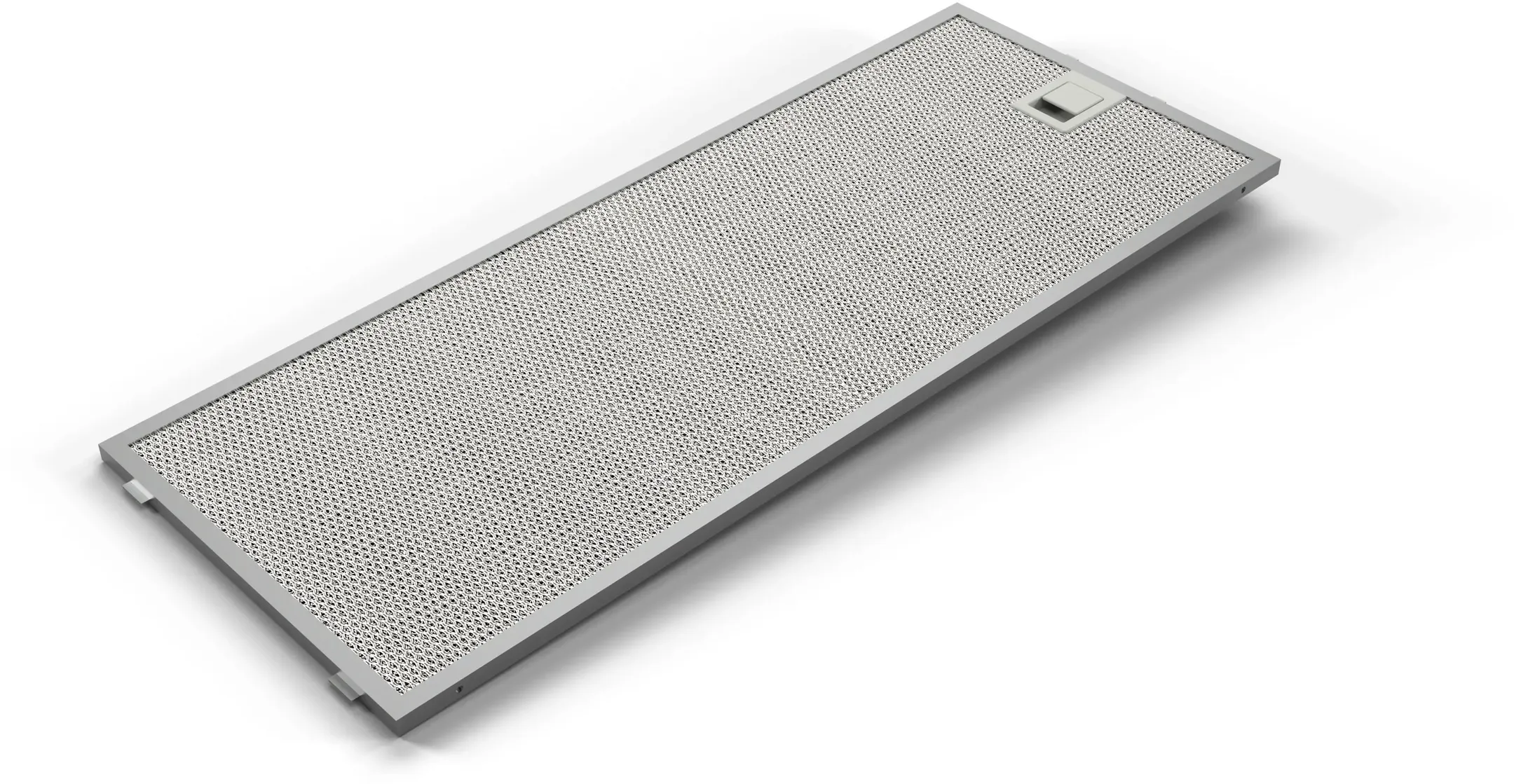 Teleskop-Dunstabzugshaube iQ100 LI64LB521