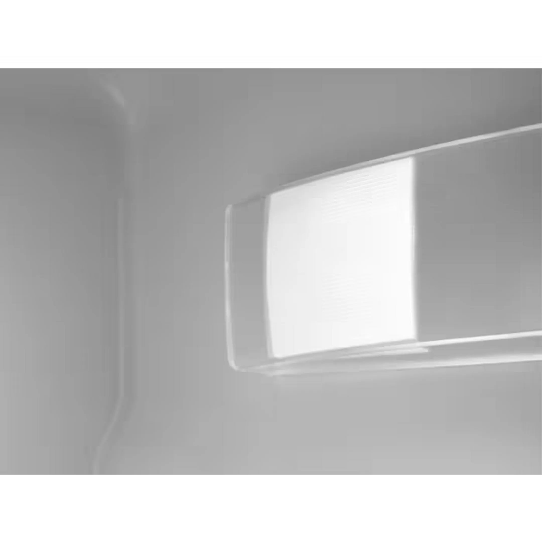 Combi frigo congélateur 5000 ColdSense OSC5S141ES