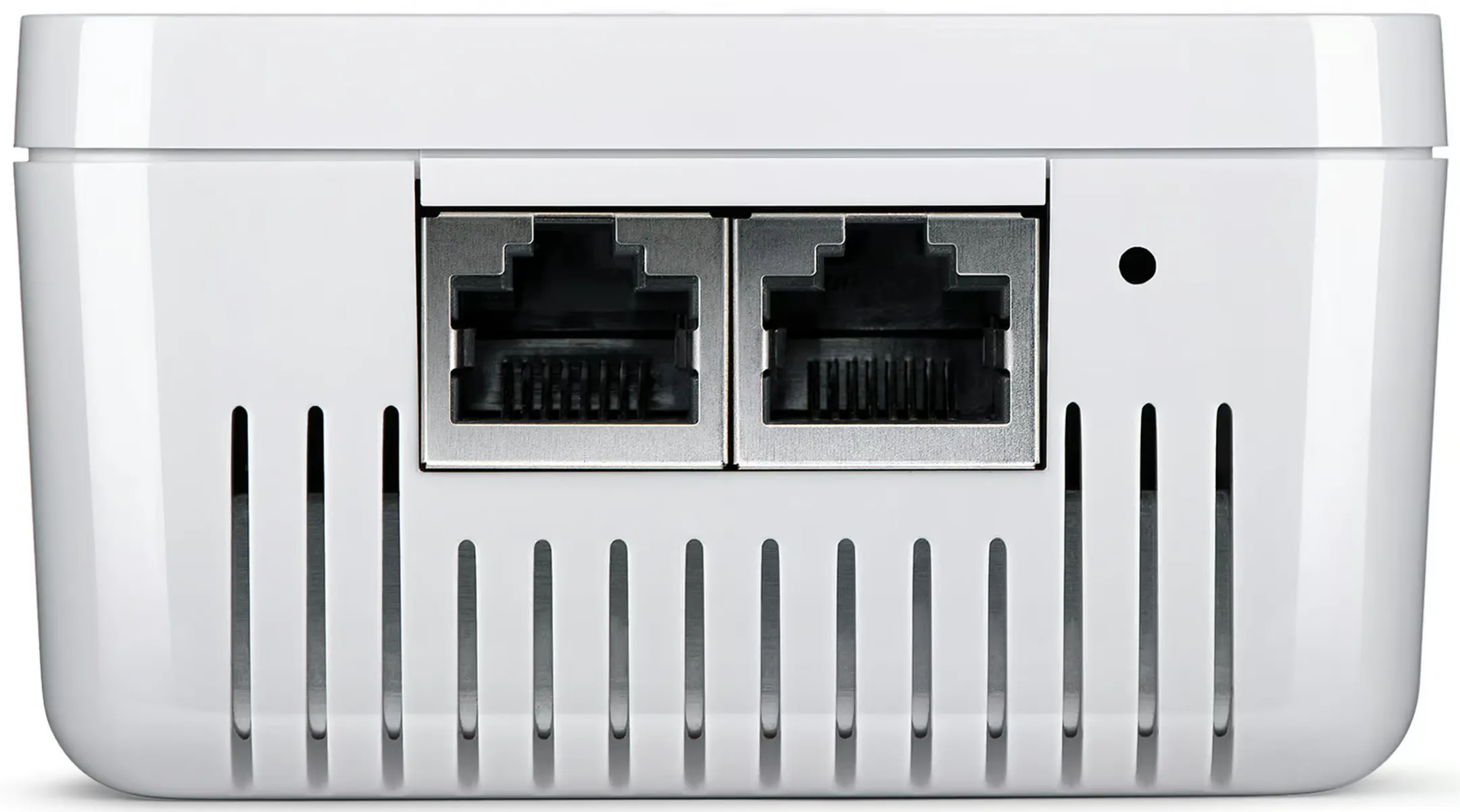 Adaptateur CPL Magic 2 Wifi 6 Next - 1 pièce