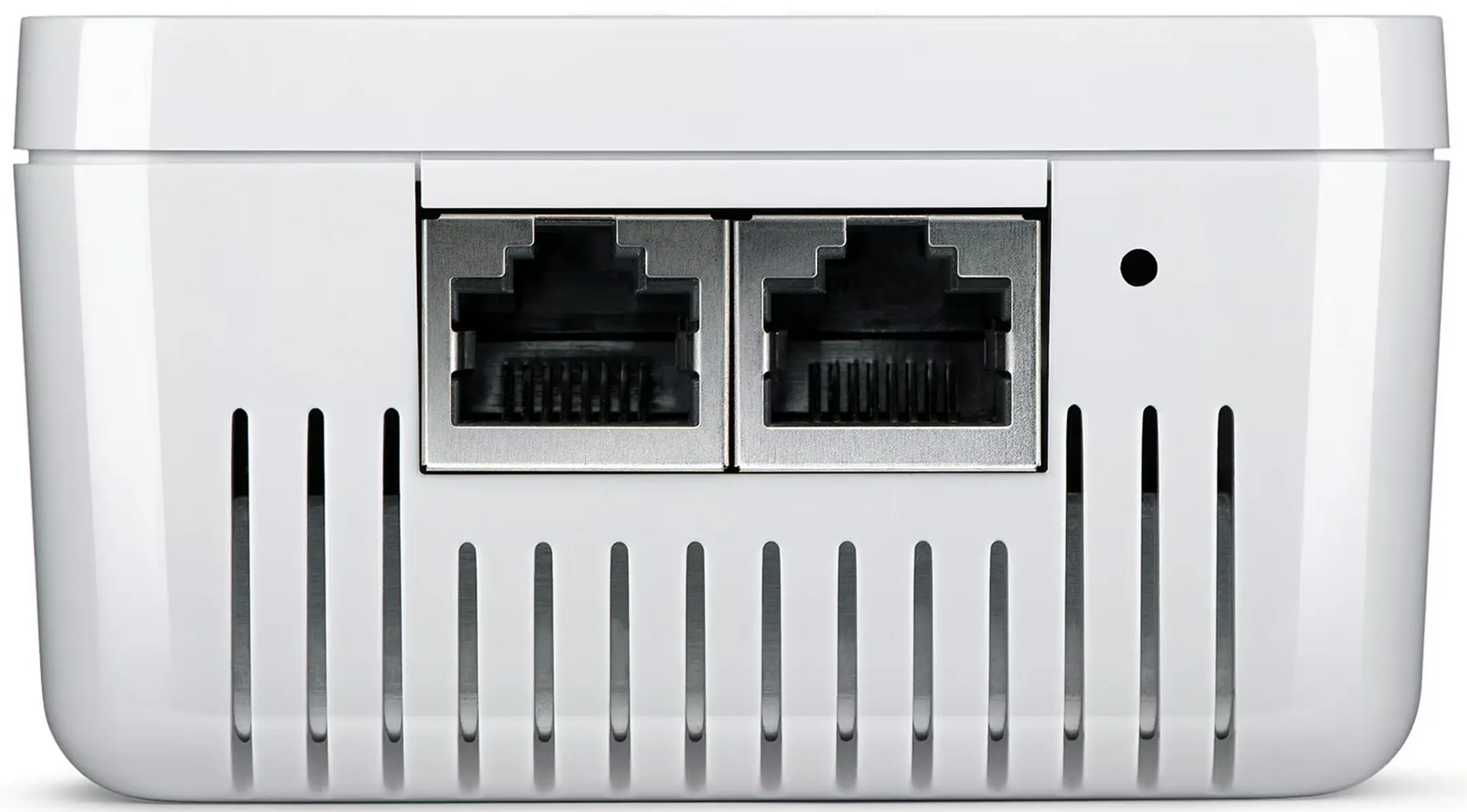 Adaptateur CPL Magic 2 Wifi 6 Next Kit - 2 pièces