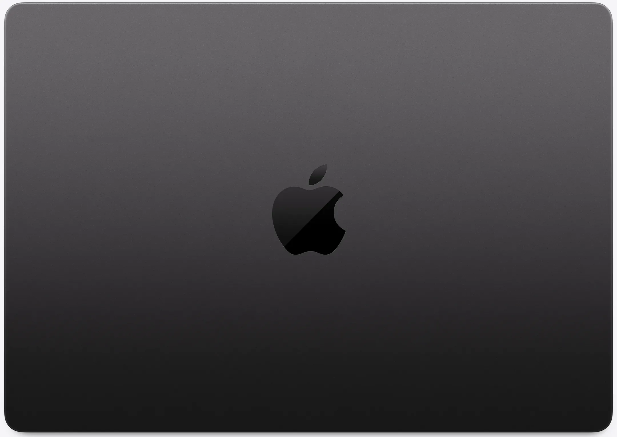 Laptop MacBook Pro 14" M5 Pro 24GB 1TB QWERTY Black