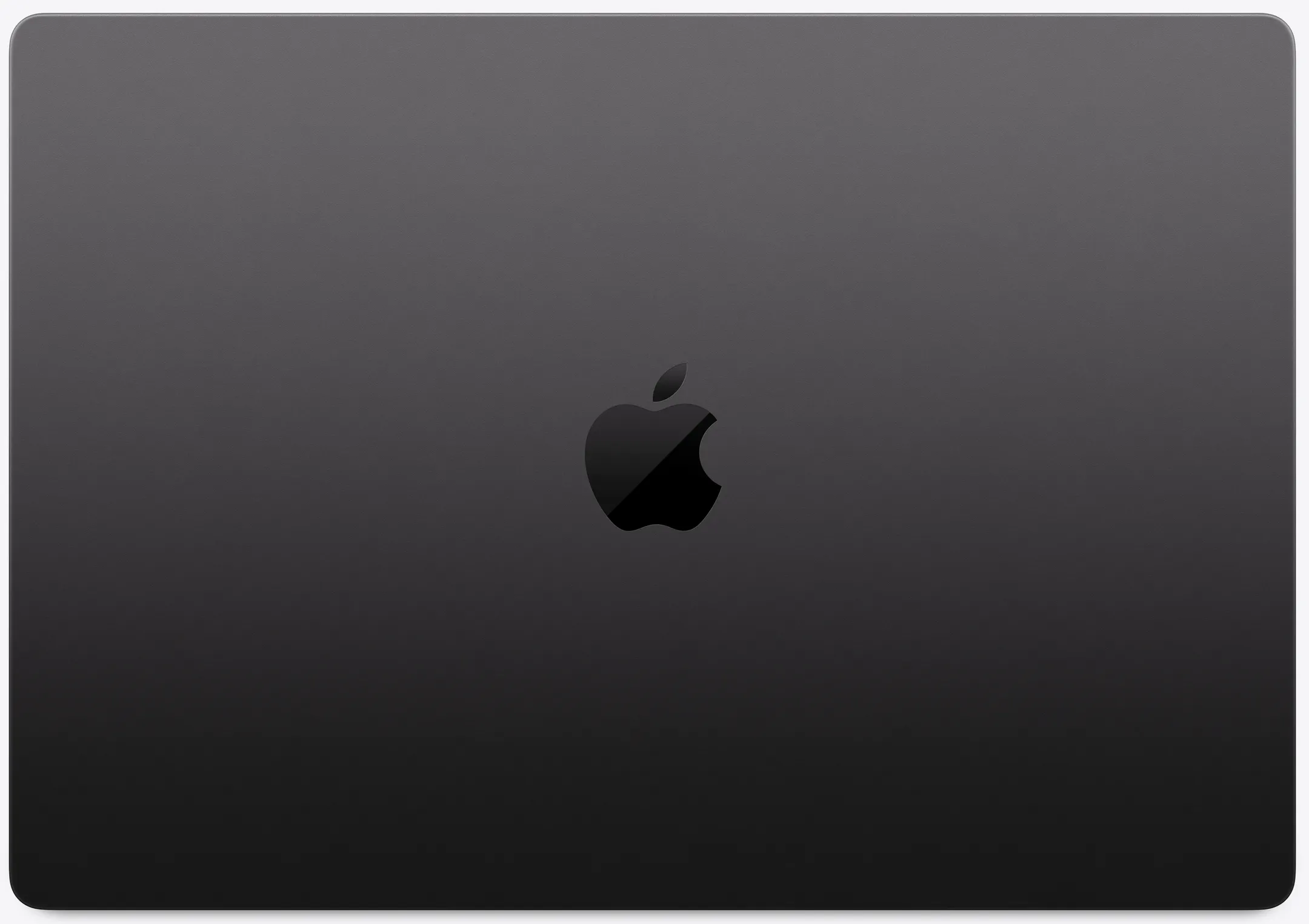 Laptop MacBook Pro 16" M5 Pro 24GB 1TB AZERTY Black