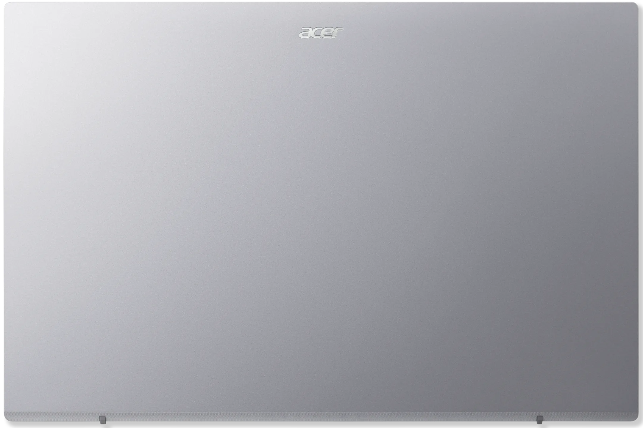 Laptop 15,6" Aspire Go 15 Ryzen 5 16GB 512 GB QWERTZ AG15-42P-R70H