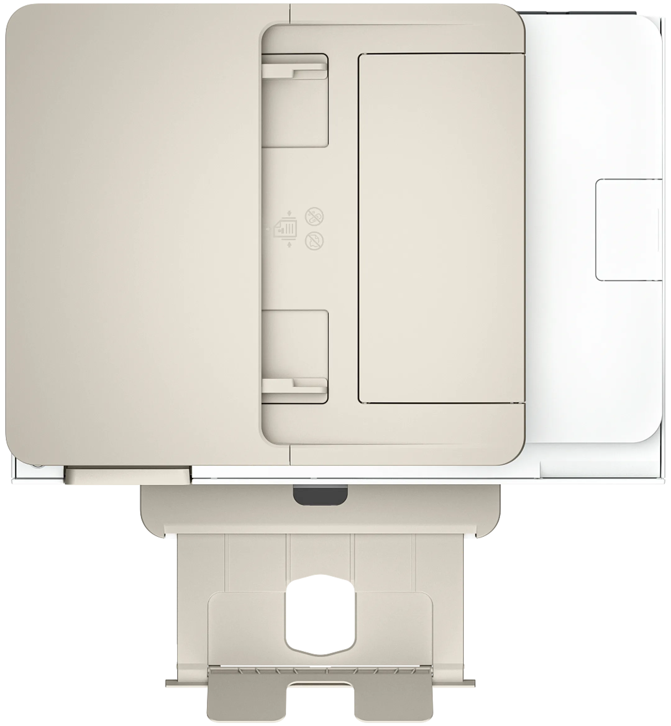 All-in-One Printer Envy Photo 7930