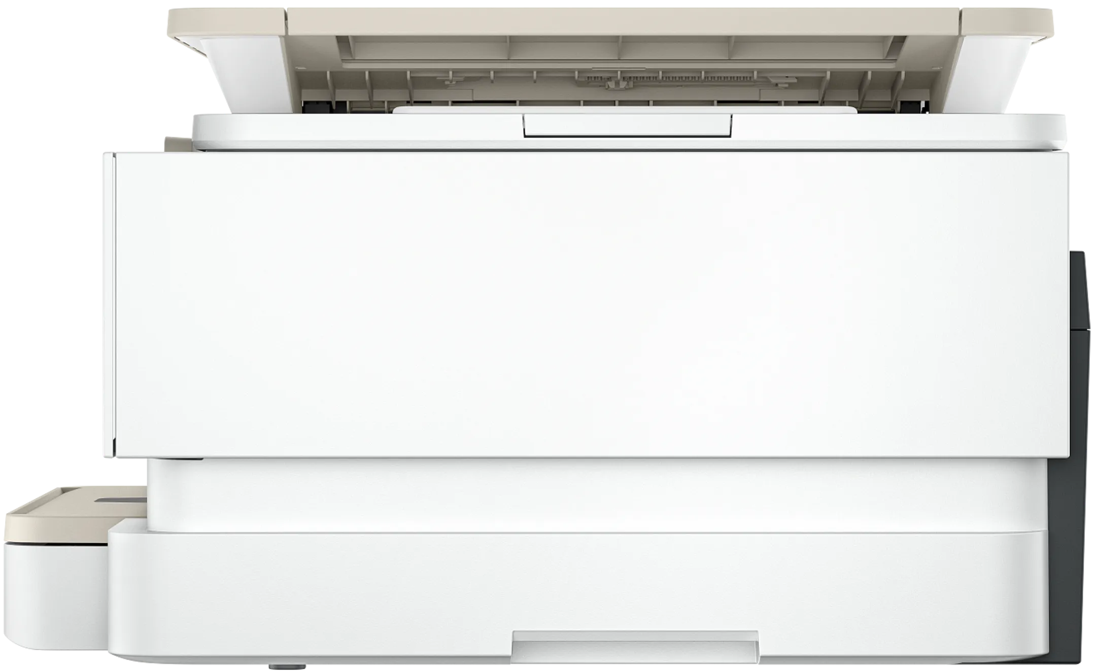 All-in-One Printer Envy Photo 7930