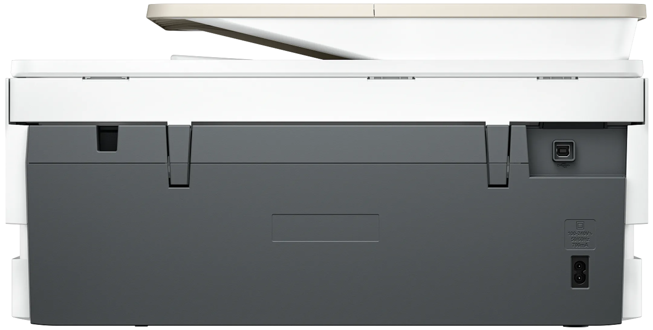 All-in-One Printer Envy Photo 7930