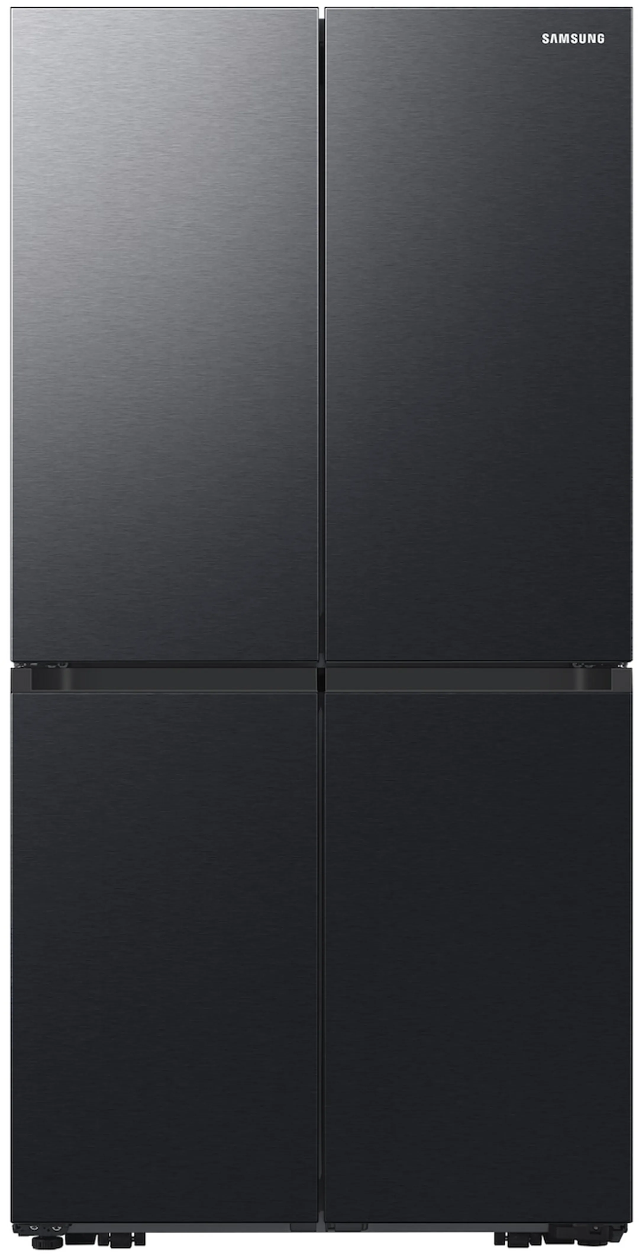 Frigo américain RF9000 RF65DG960EB1EF