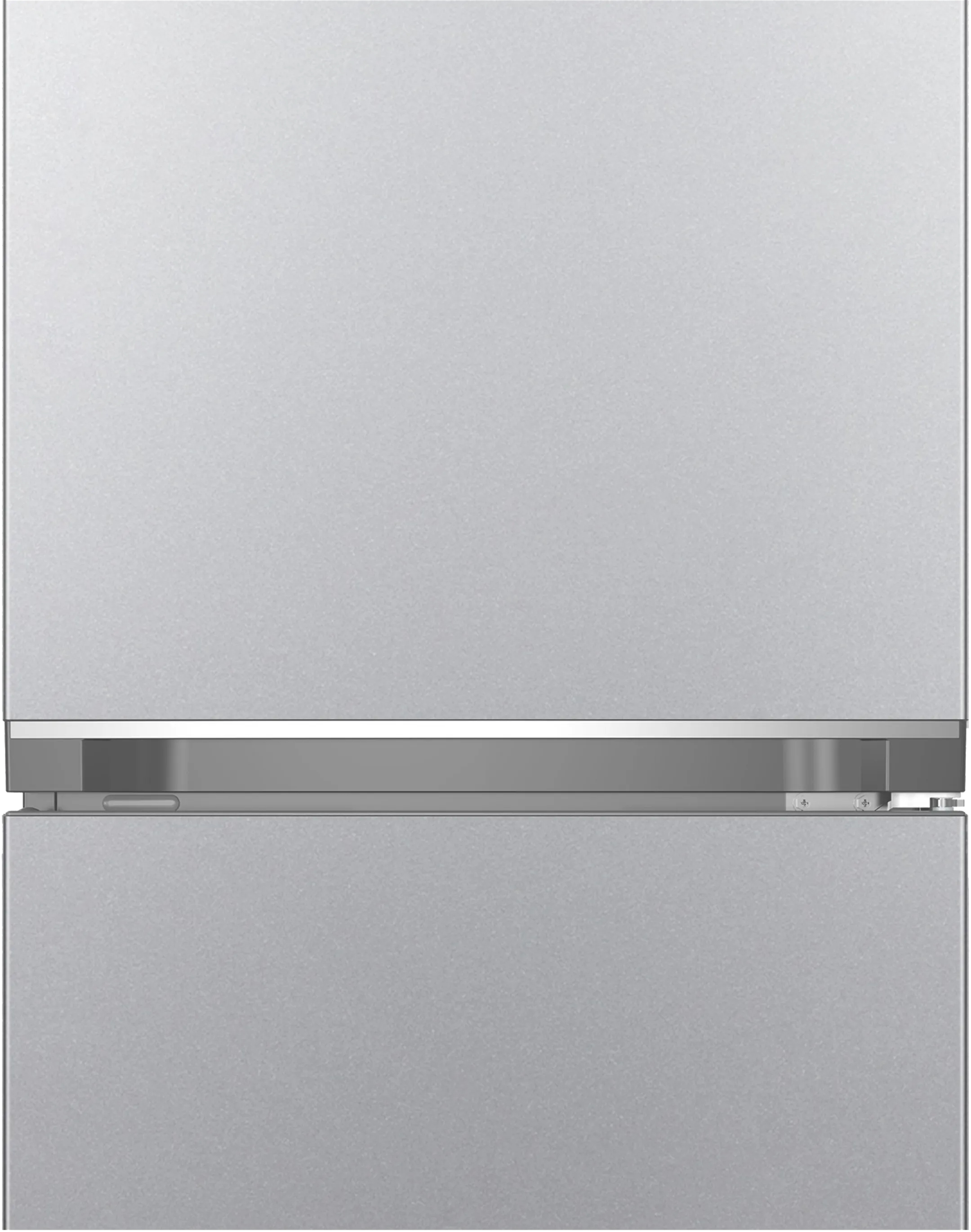 Kühl-Gefrierkombination B3RCSO255S