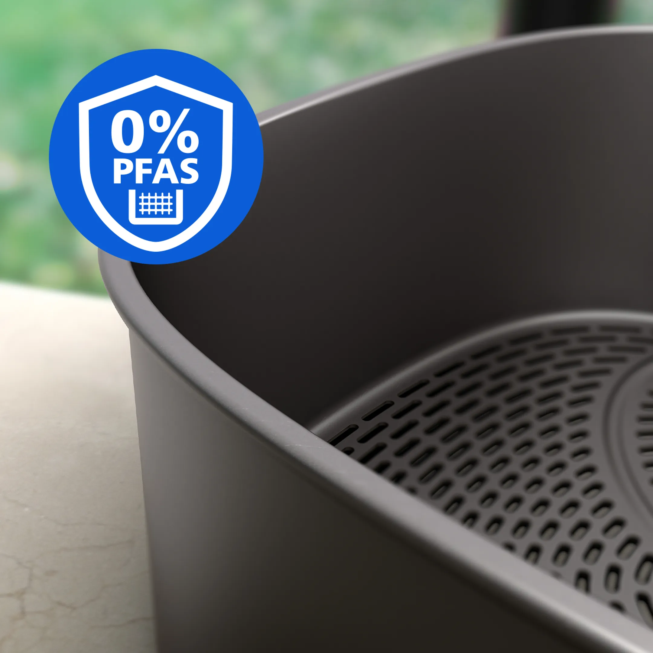 Airfryer Serie 4000 NA461/00