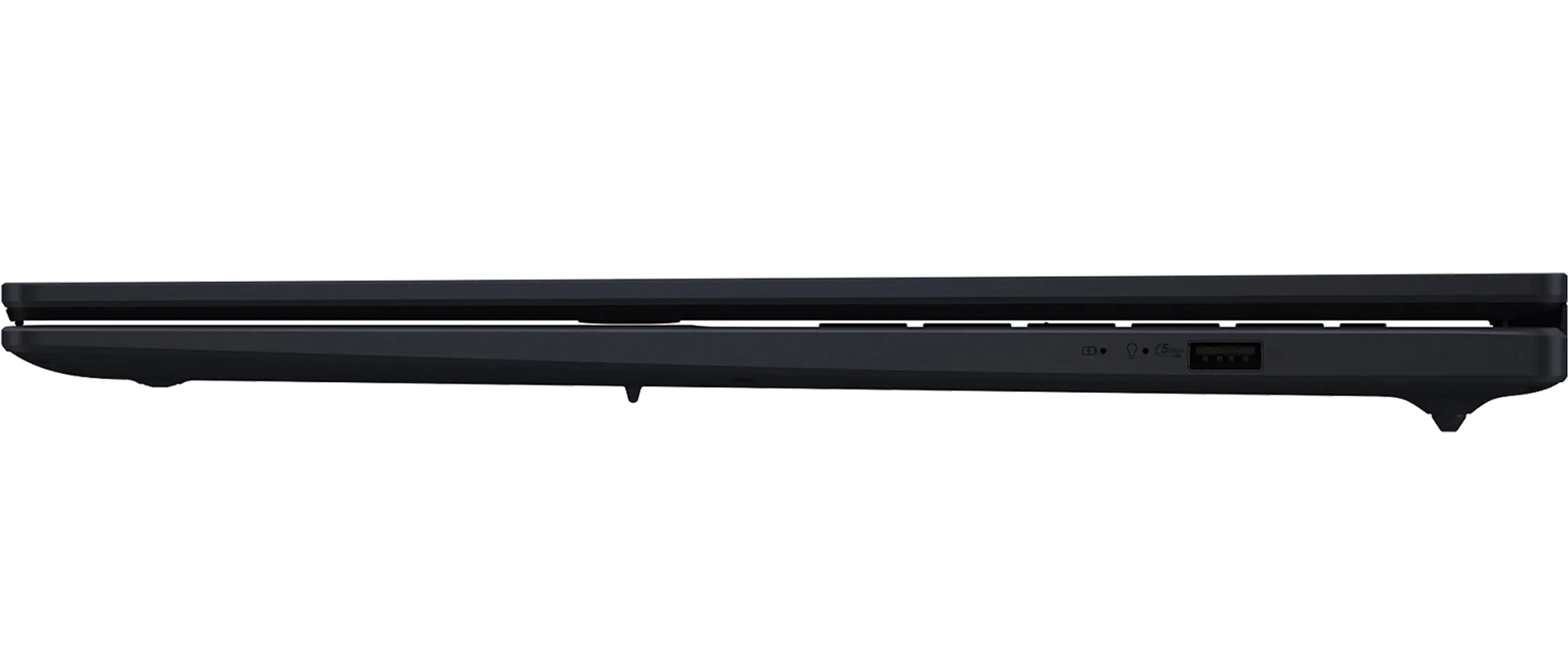 Laptop 18" Vivobook 18 Ryzen 7 32GB 512GB QWERTZ M1807HA-S8096W