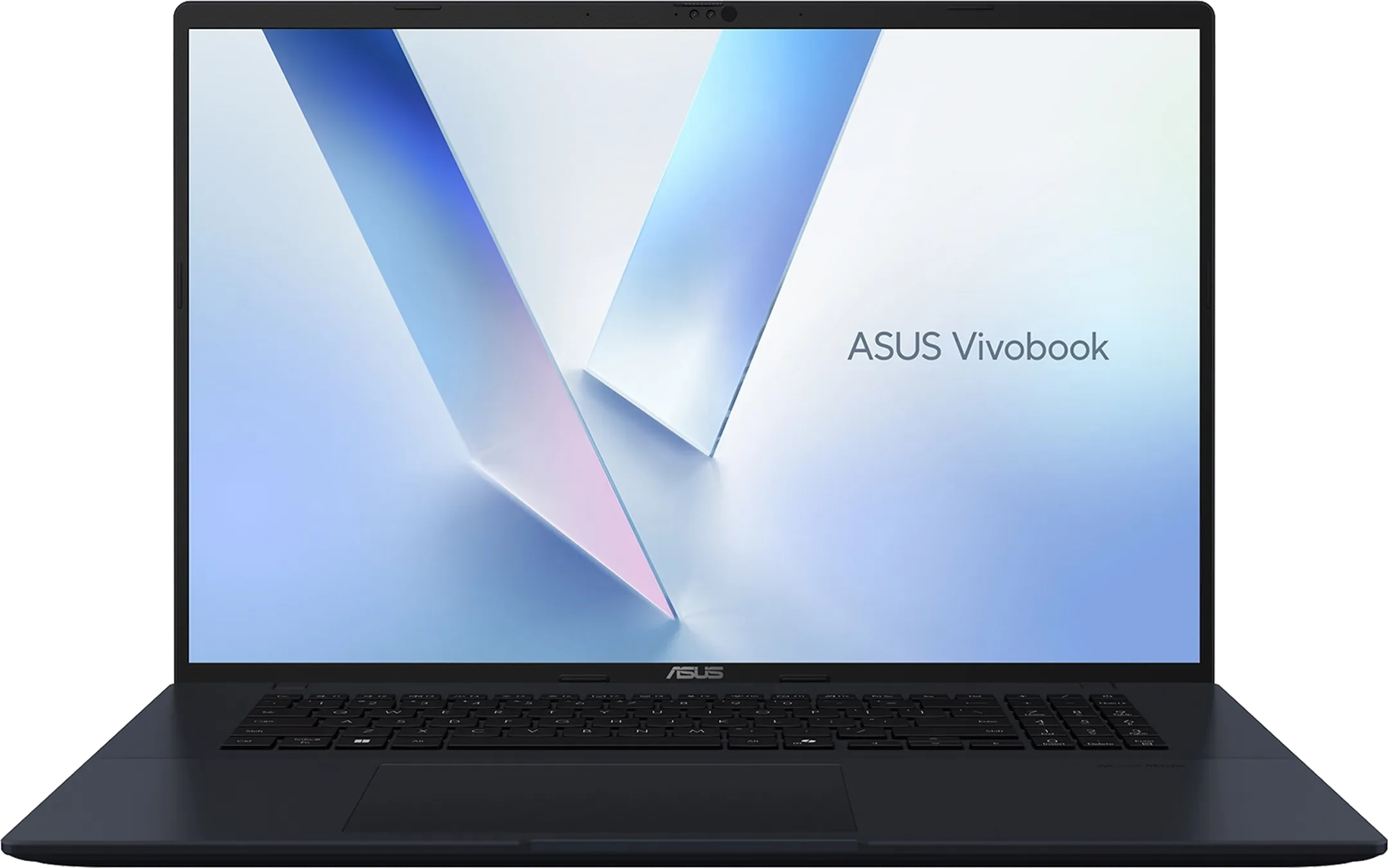 Laptop 18" Vivobook 18 Ryzen 7 32Go 512Go AZERTY M1807HA-S8096W