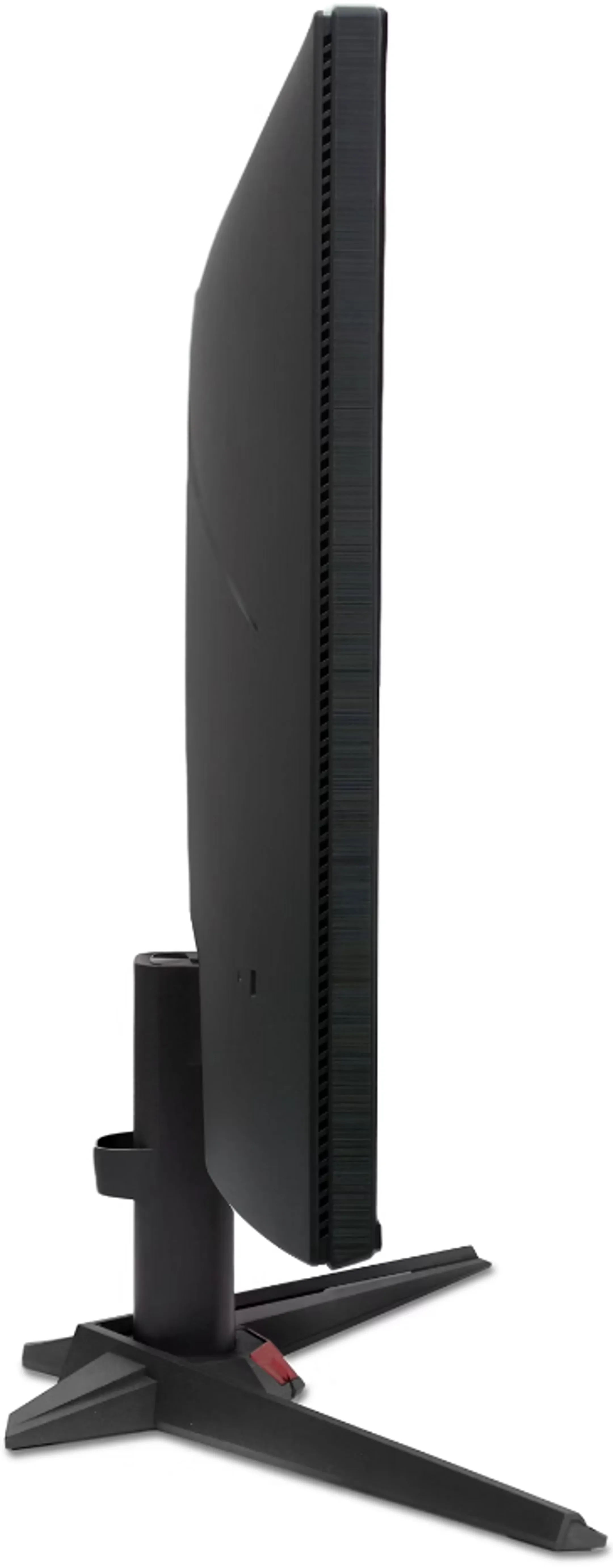 Moniteur Gaming 27" FHD 144Hz Nitro VG270 P6 bmipx