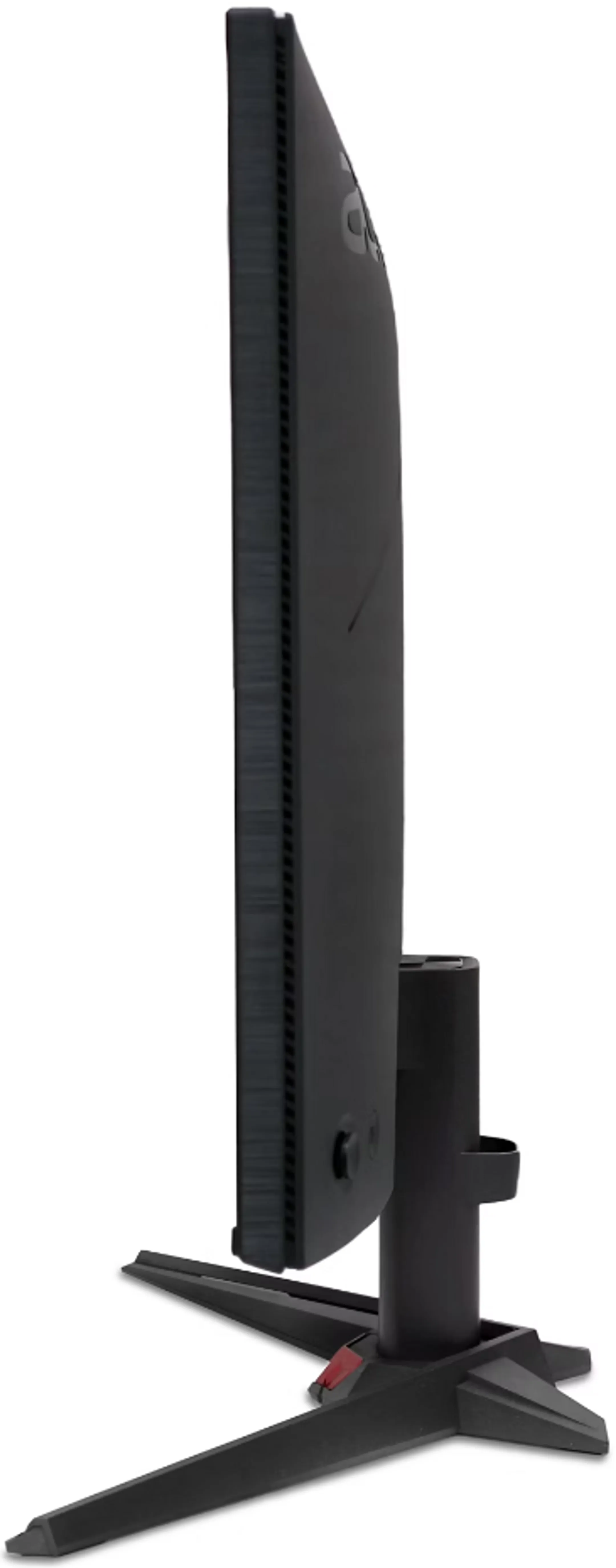 Moniteur Gaming 27" FHD 144Hz Nitro VG270 P6 bmipx