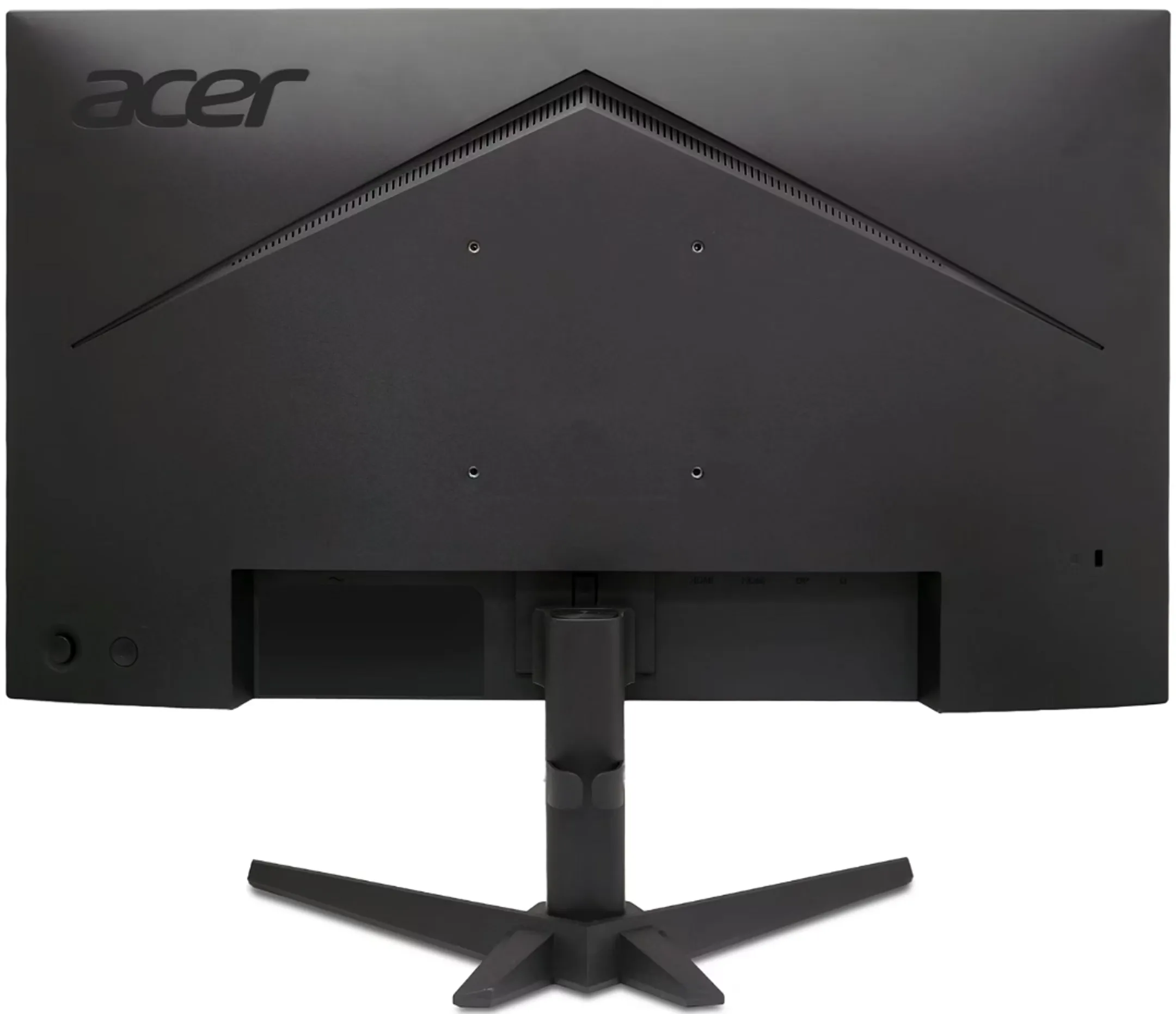 Moniteur Gaming 27" FHD 144Hz Nitro VG270 P6 bmipx