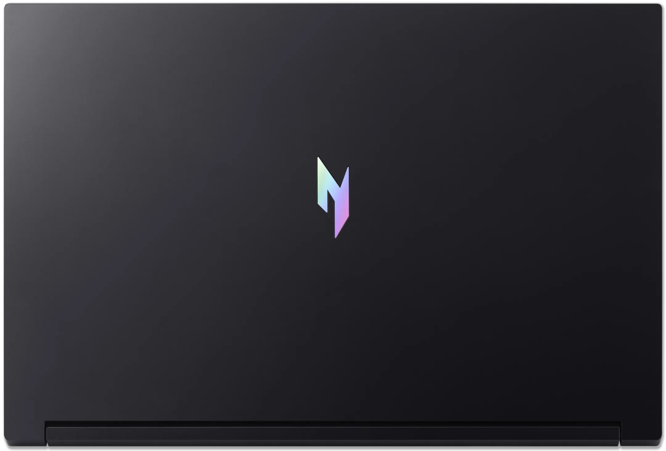 Laptop Gaming 17,3" Nitro V 17 AI Ryzen 7 32Go 1To RTX 5060 QWERTZ ANV17-41-R0S3