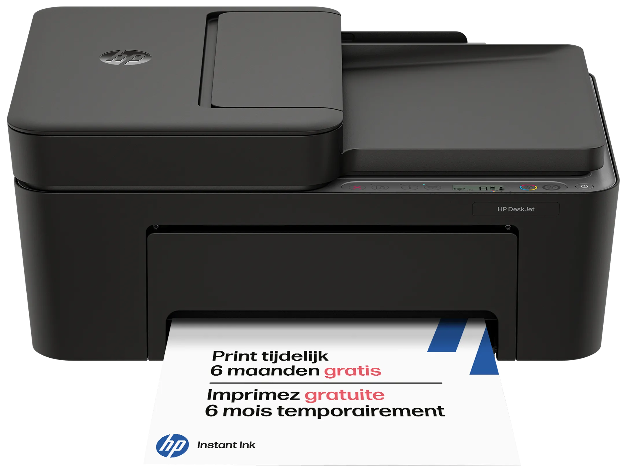 Impimante multifonction Deskjet 4320 Instant Ink