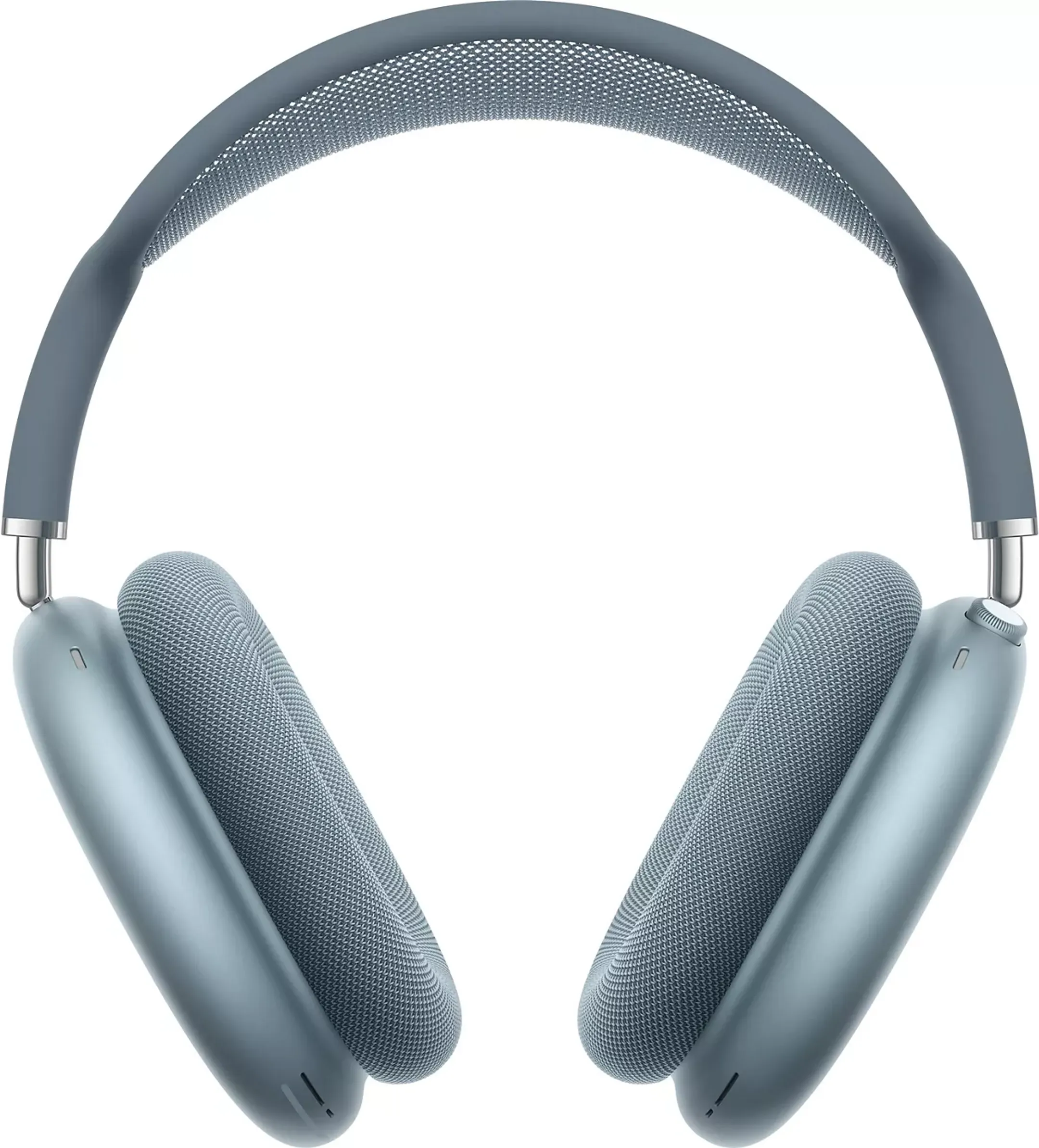 Wireless Headphones AirPods Max 2 Blue