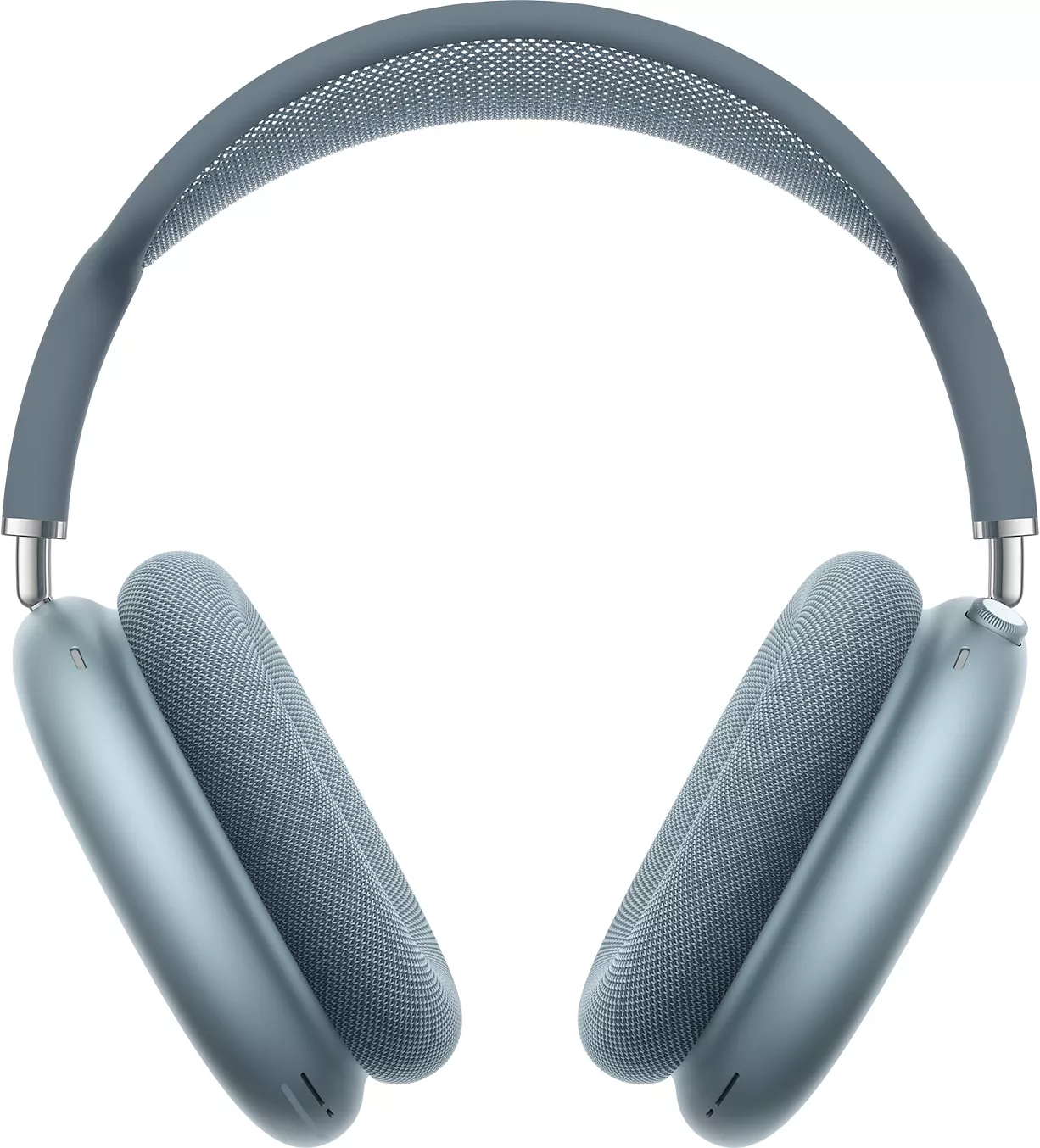 Apple AirPodsMAX シルバー Amazon.com: Apple AirPods Max - Silver (Renewed) : Electronics