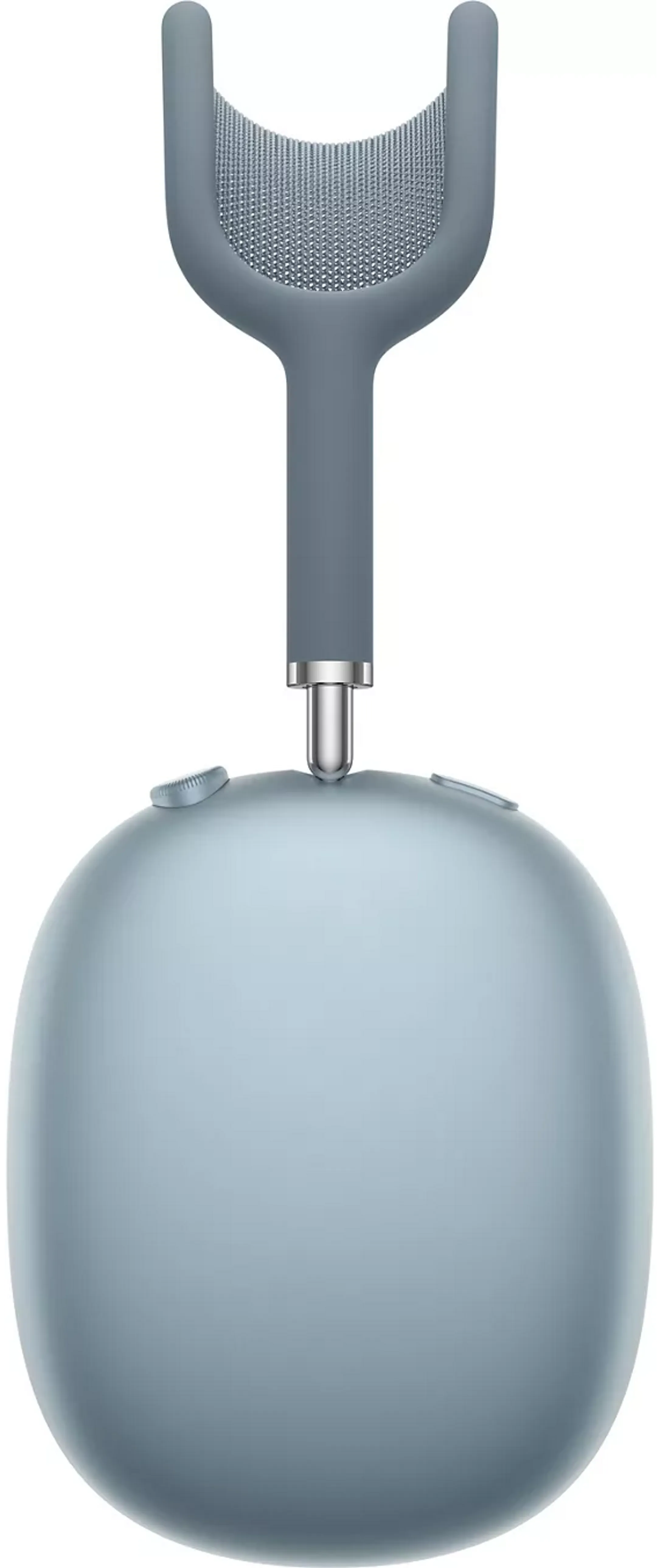 Wireless Headphones AirPods Max 2 Blue