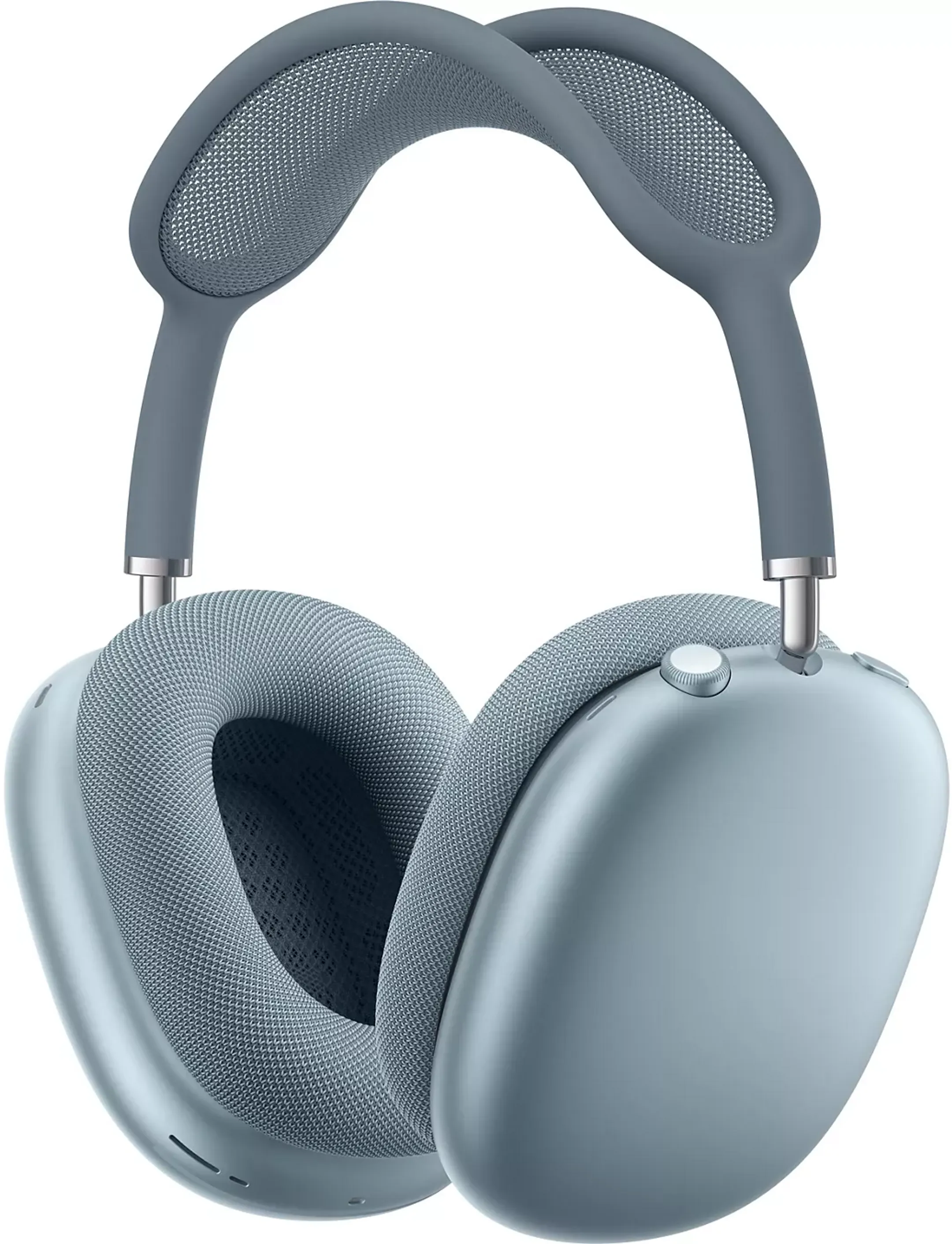 Wireless Headphones AirPods Max 2 Blue