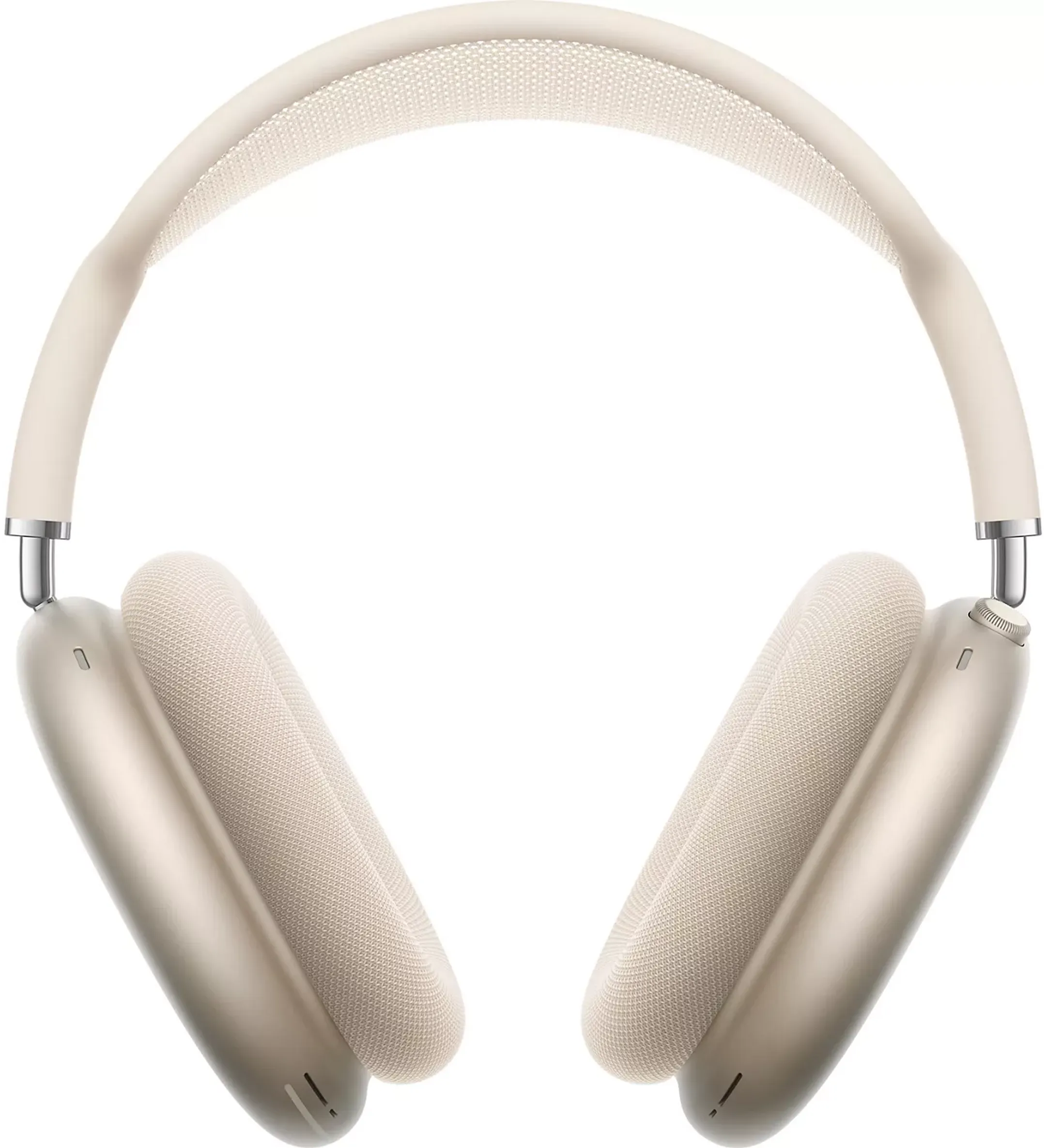 Wireless Headphones AirPods Max 2 Starlight