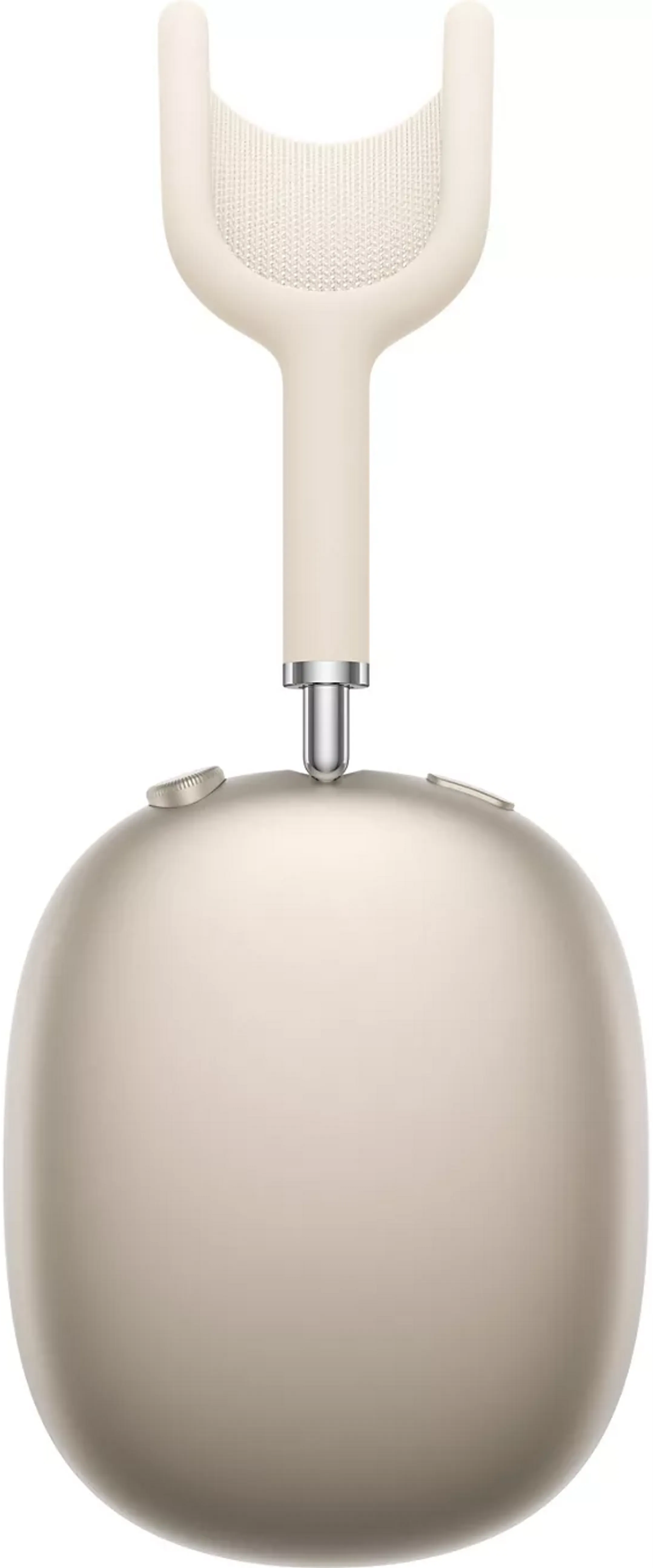 Wireless Headphones AirPods Max 2 Starlight