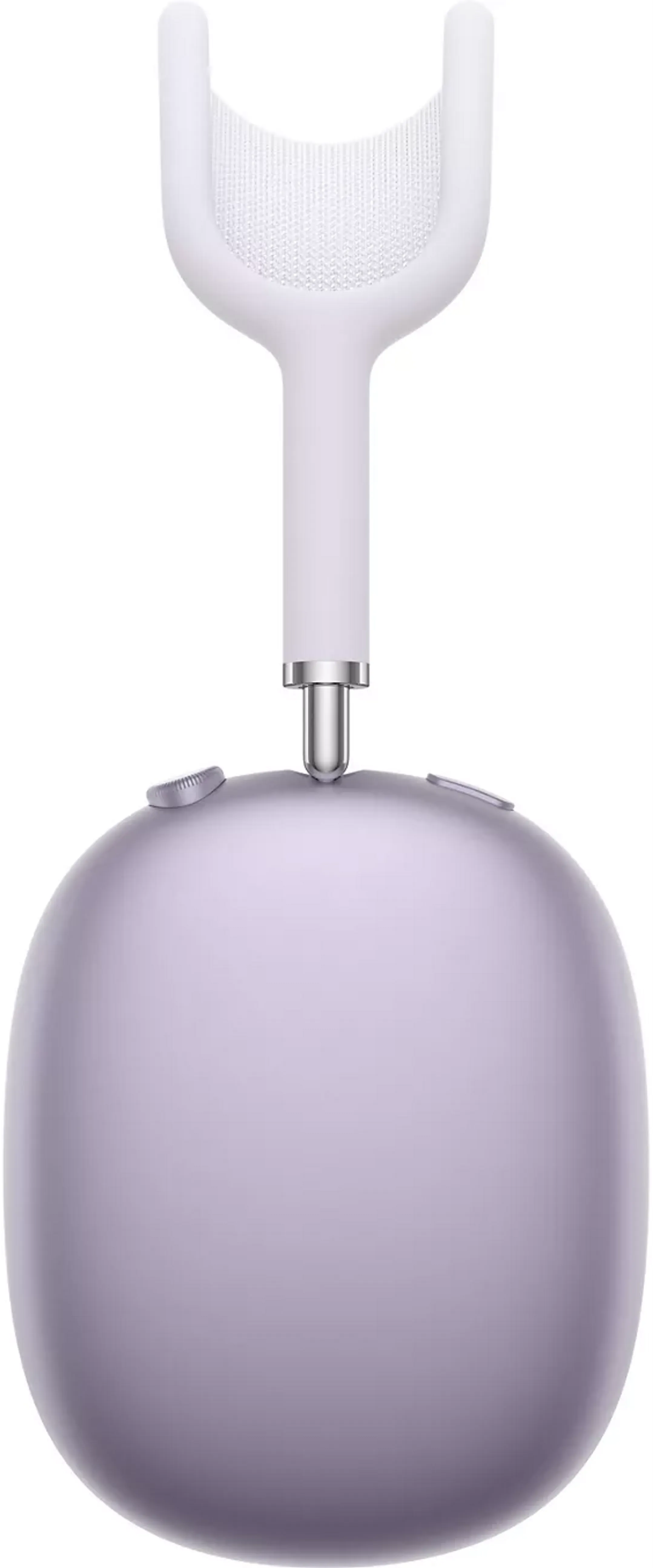 Wireless Headphones AirPods Max 2 Purple