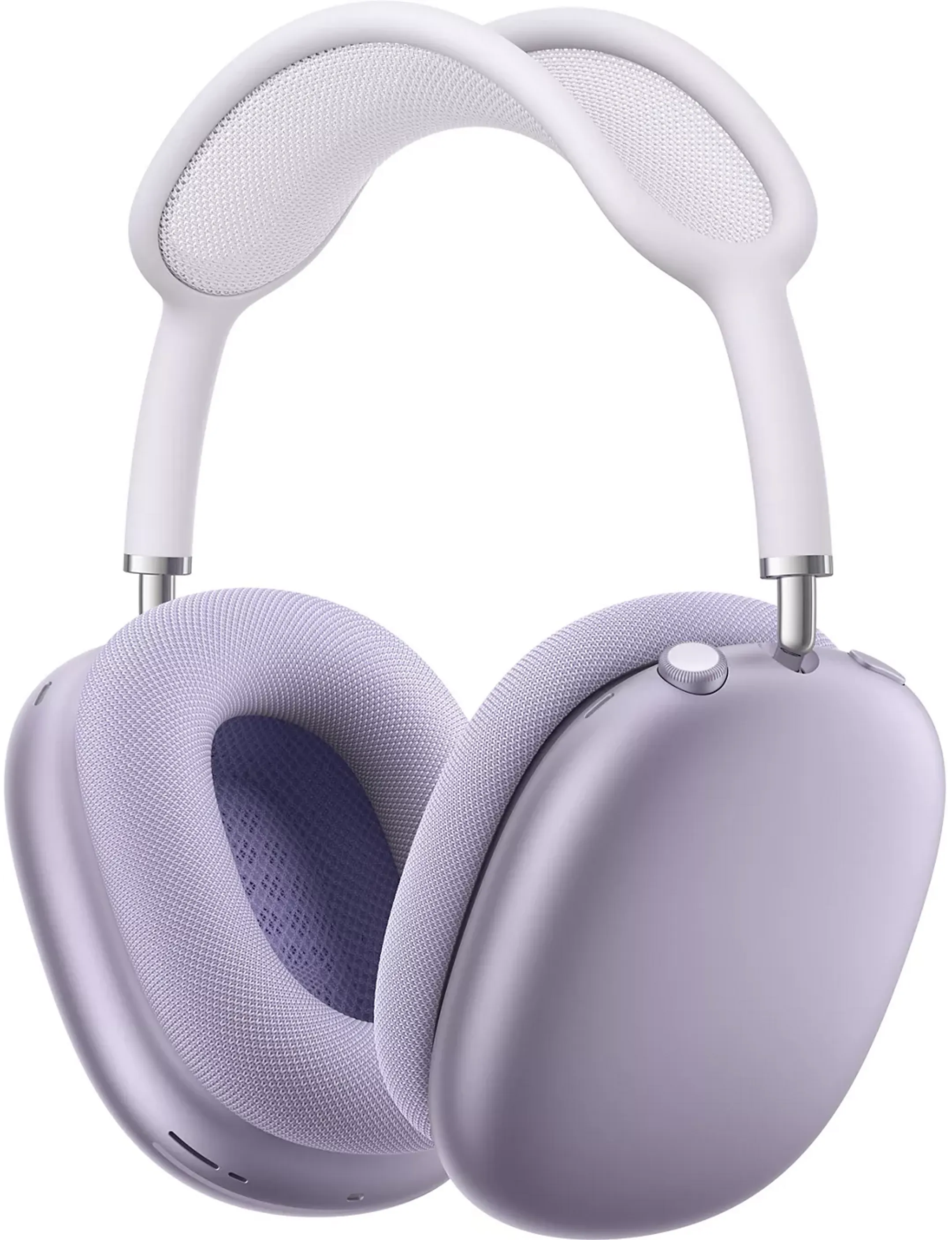 Wireless Headphones AirPods Max 2 Purple