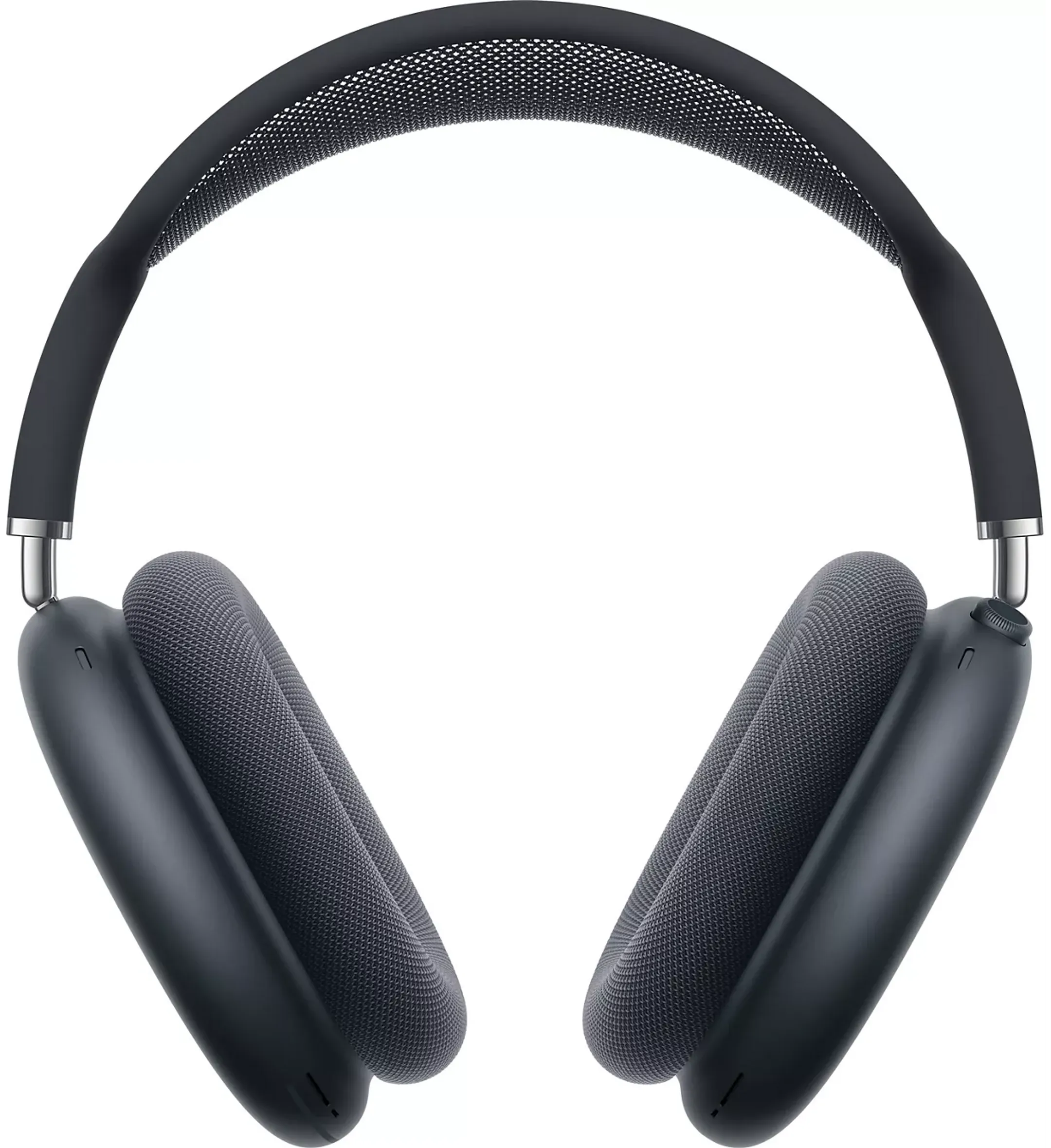 Wireless Headphones AirPods Max 2 Midnight