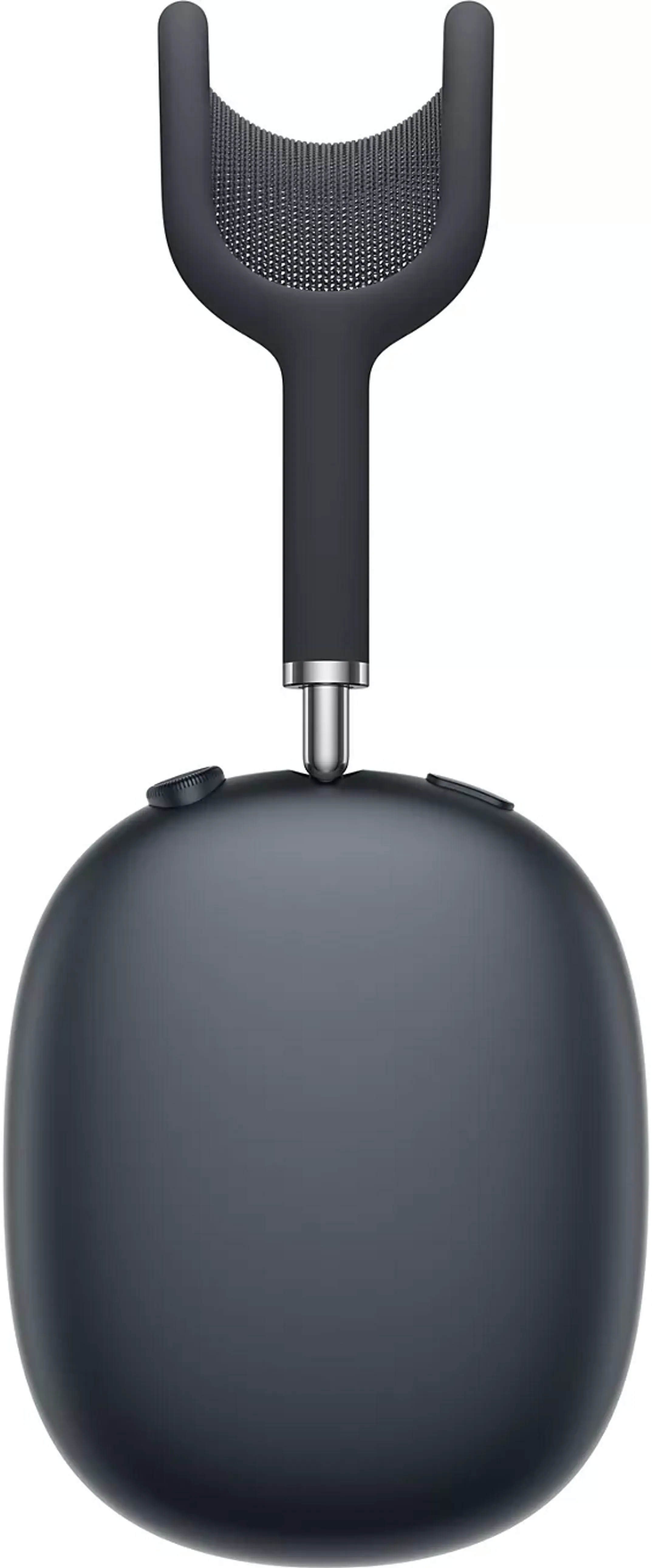 Wireless Headphones AirPods Max 2 Midnight