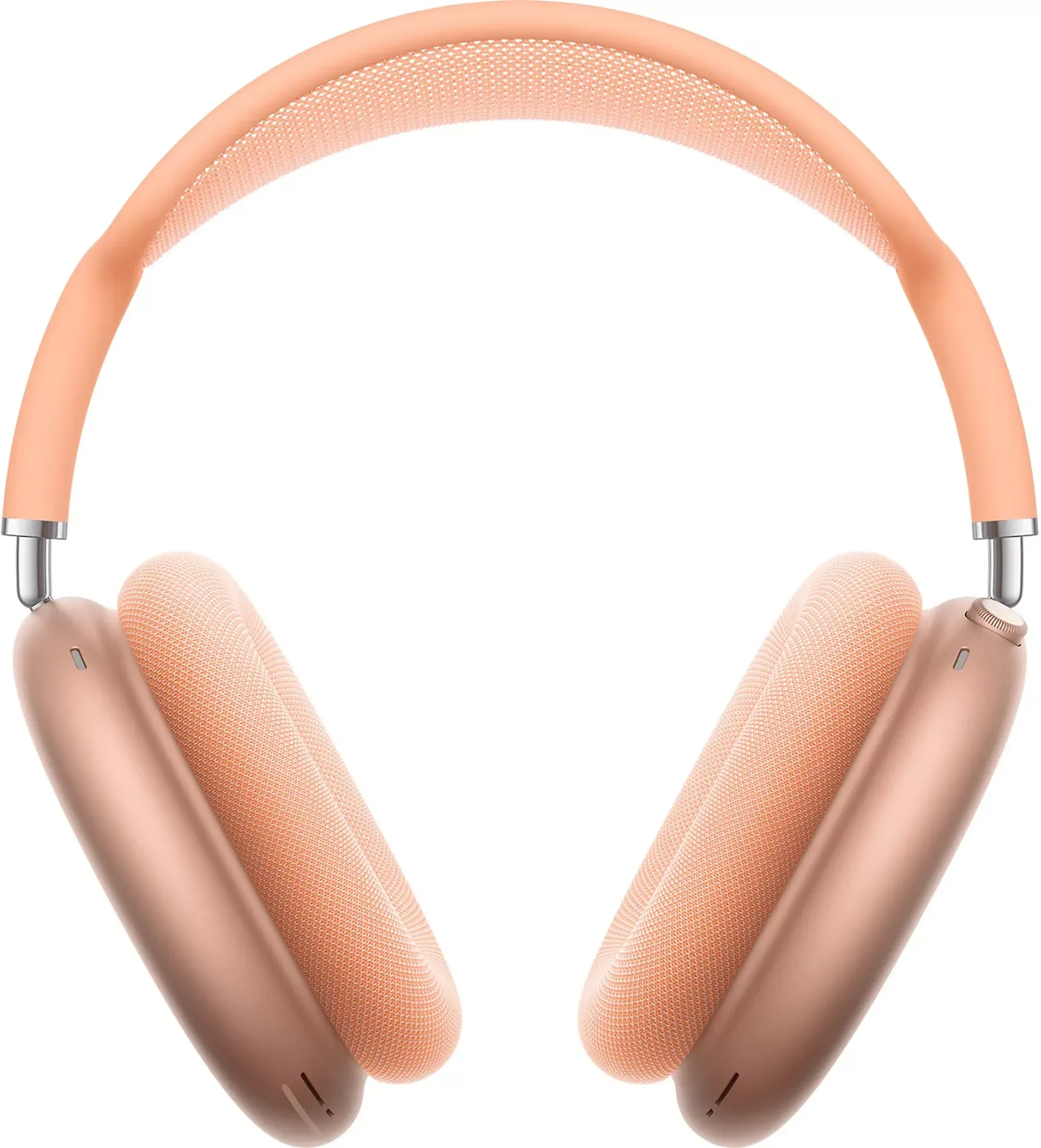 Wireless Headphones AirPods Max 2 Orange