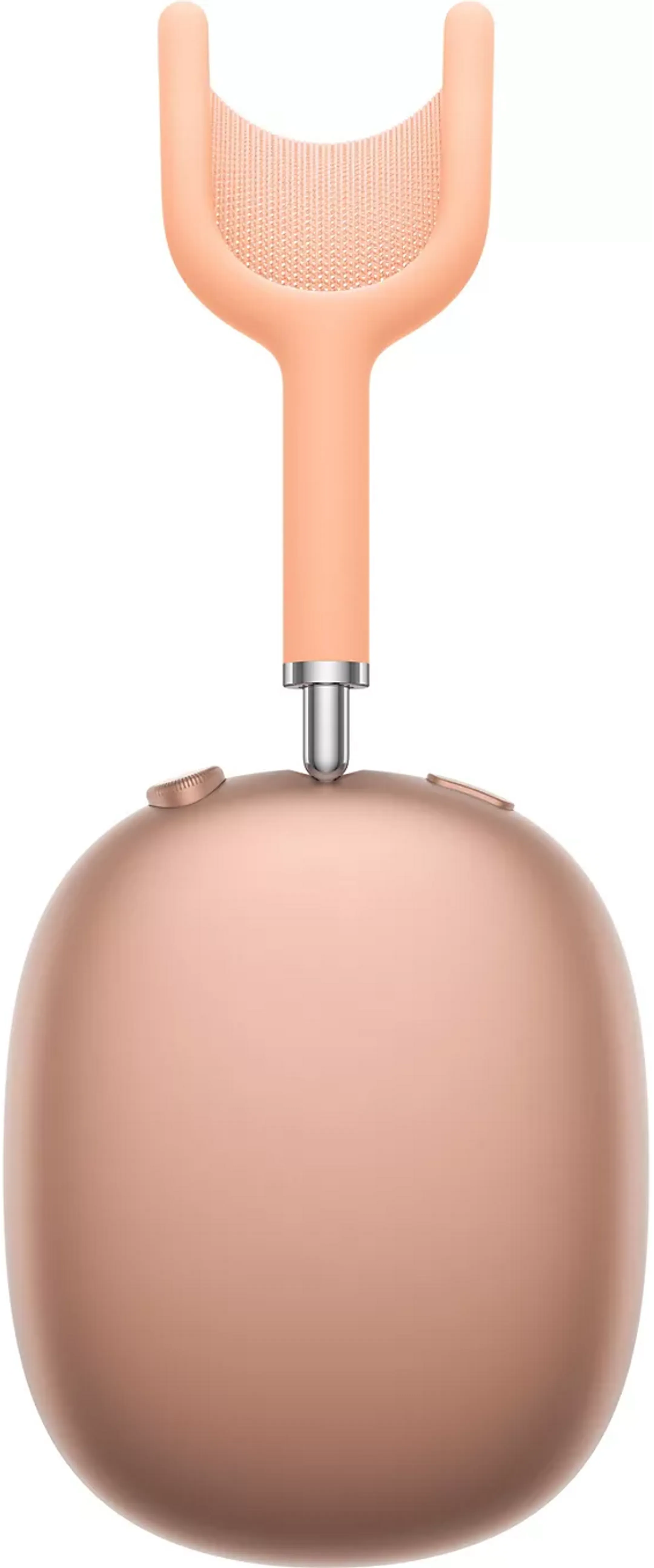 Wireless Headphones AirPods Max 2 Orange