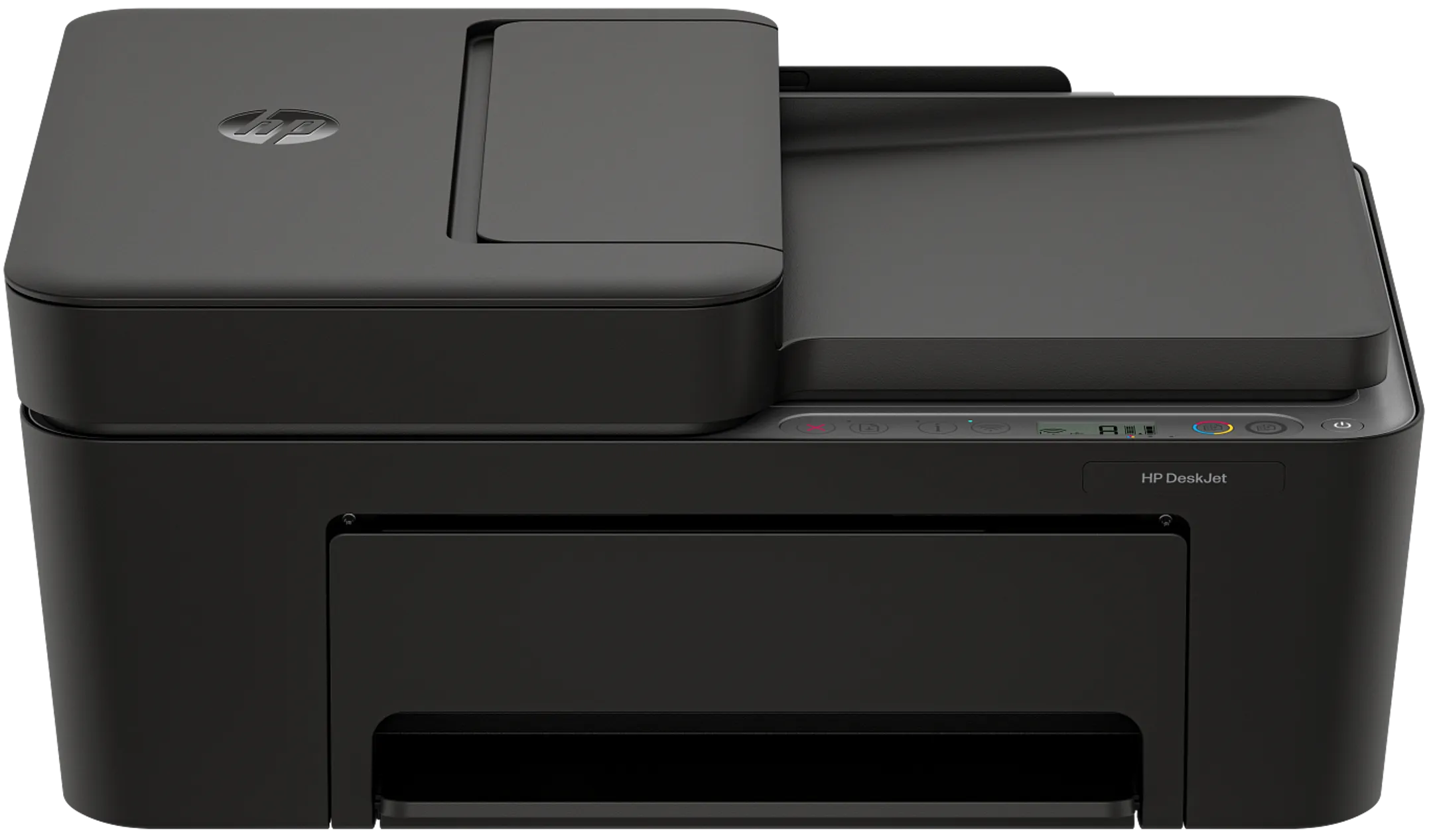 Impimante multifonction Deskjet 4320 Instant Ink
