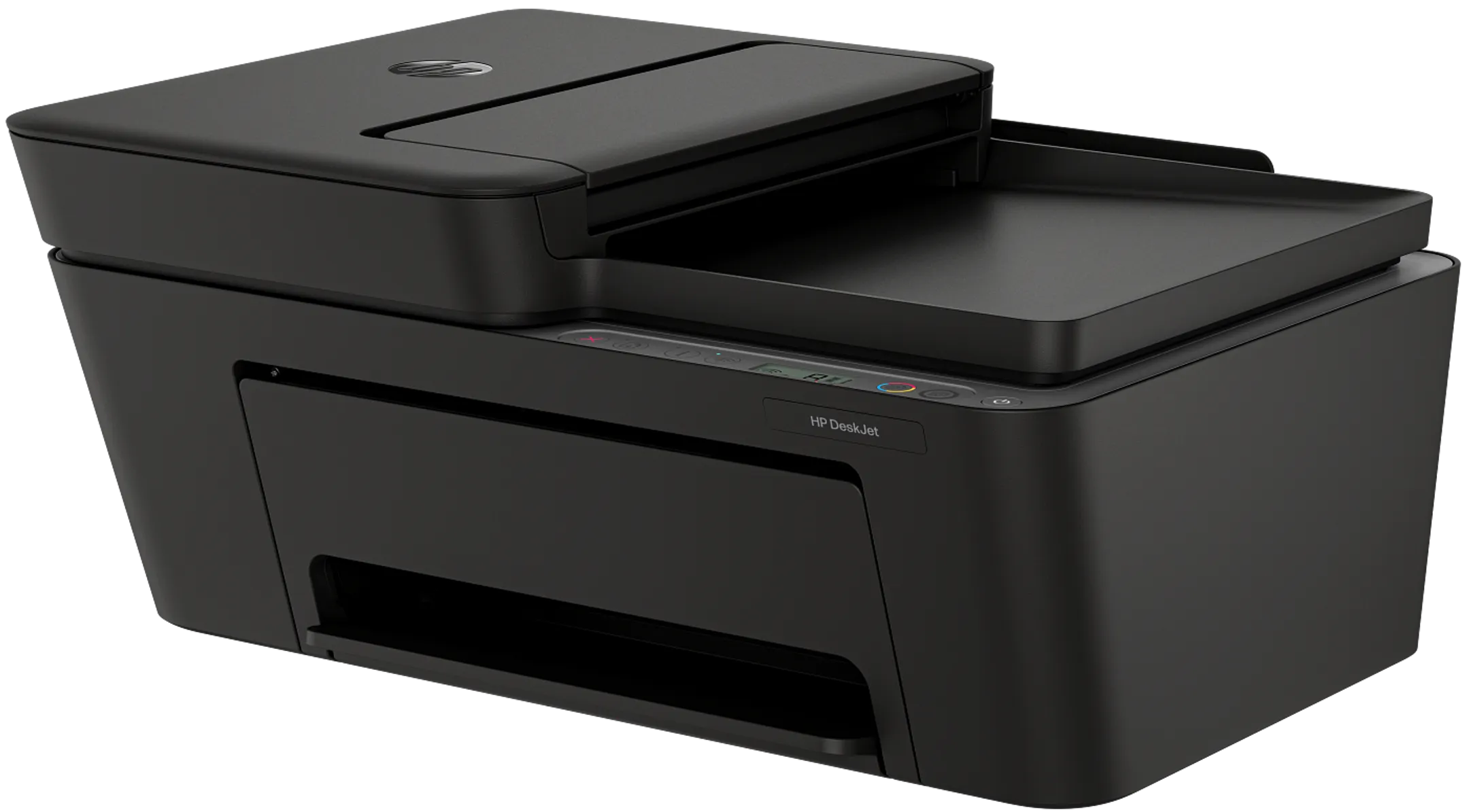Impimante multifonction Deskjet 4320 Instant Ink