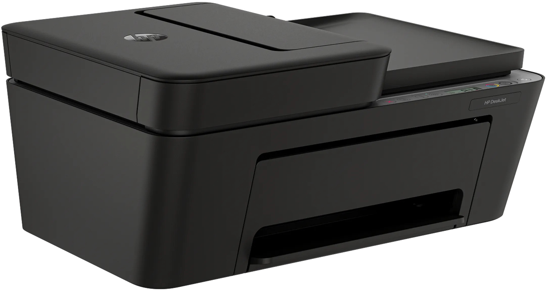 Impimante multifonction Deskjet 4320 Instant Ink