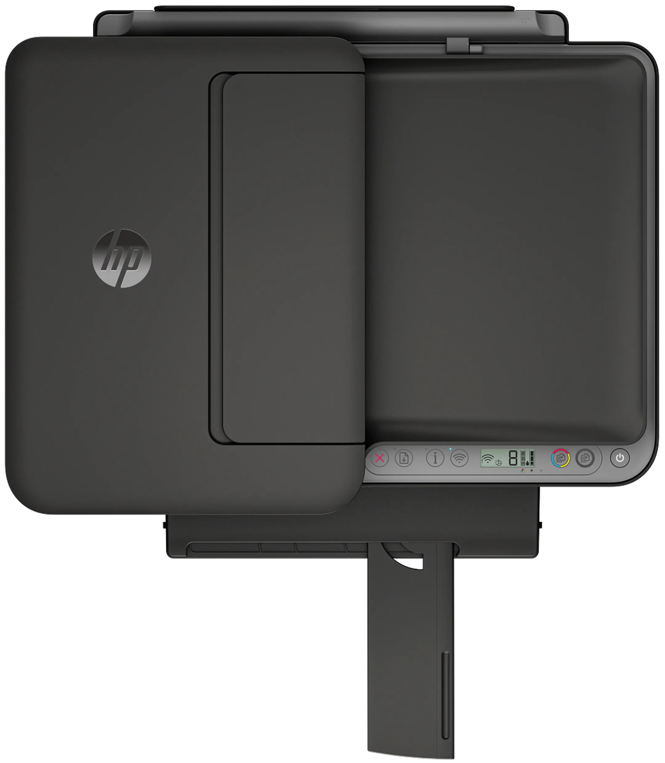 Impimante multifonction Deskjet 4320 Instant Ink