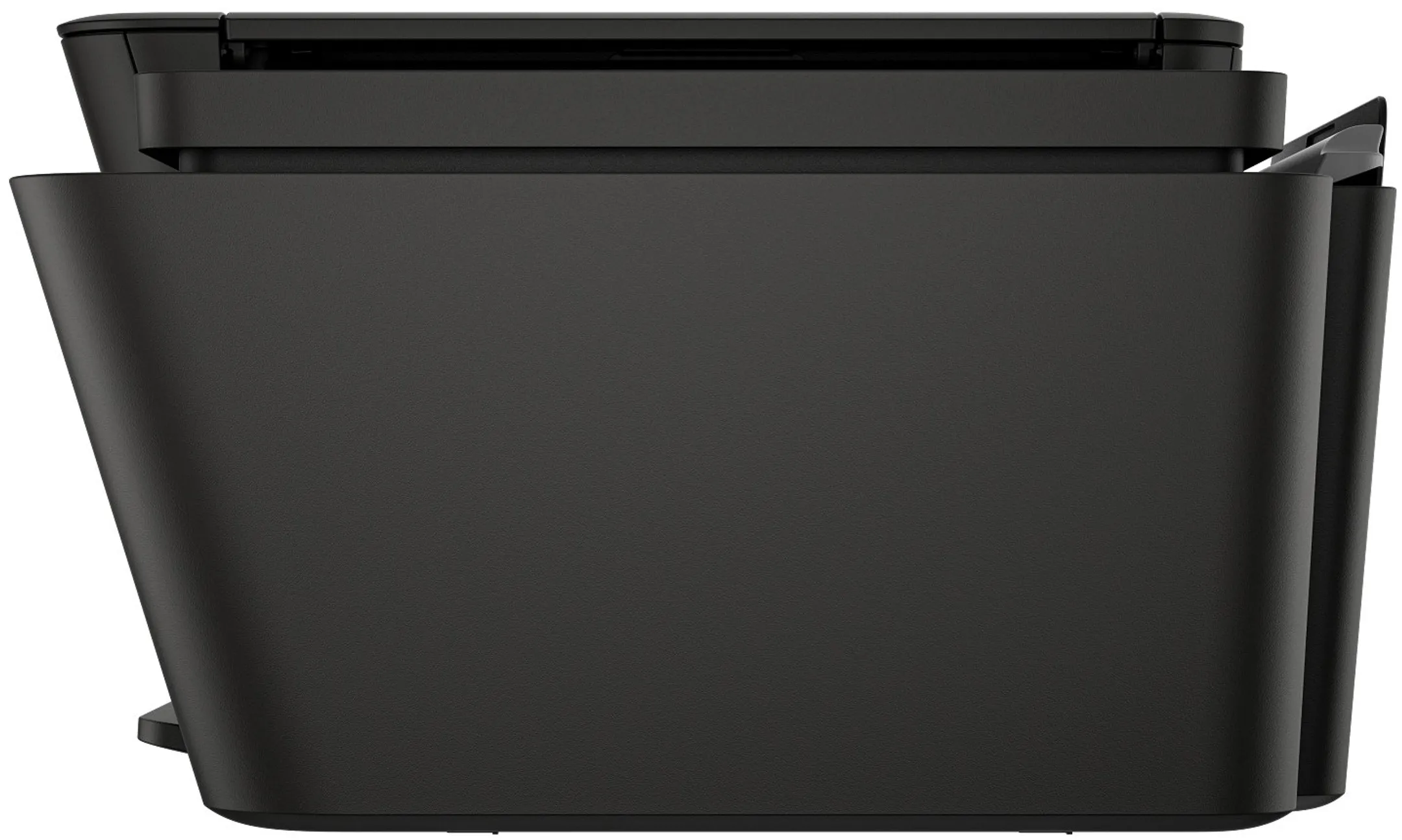 Impimante multifonction Deskjet 4320 Instant Ink