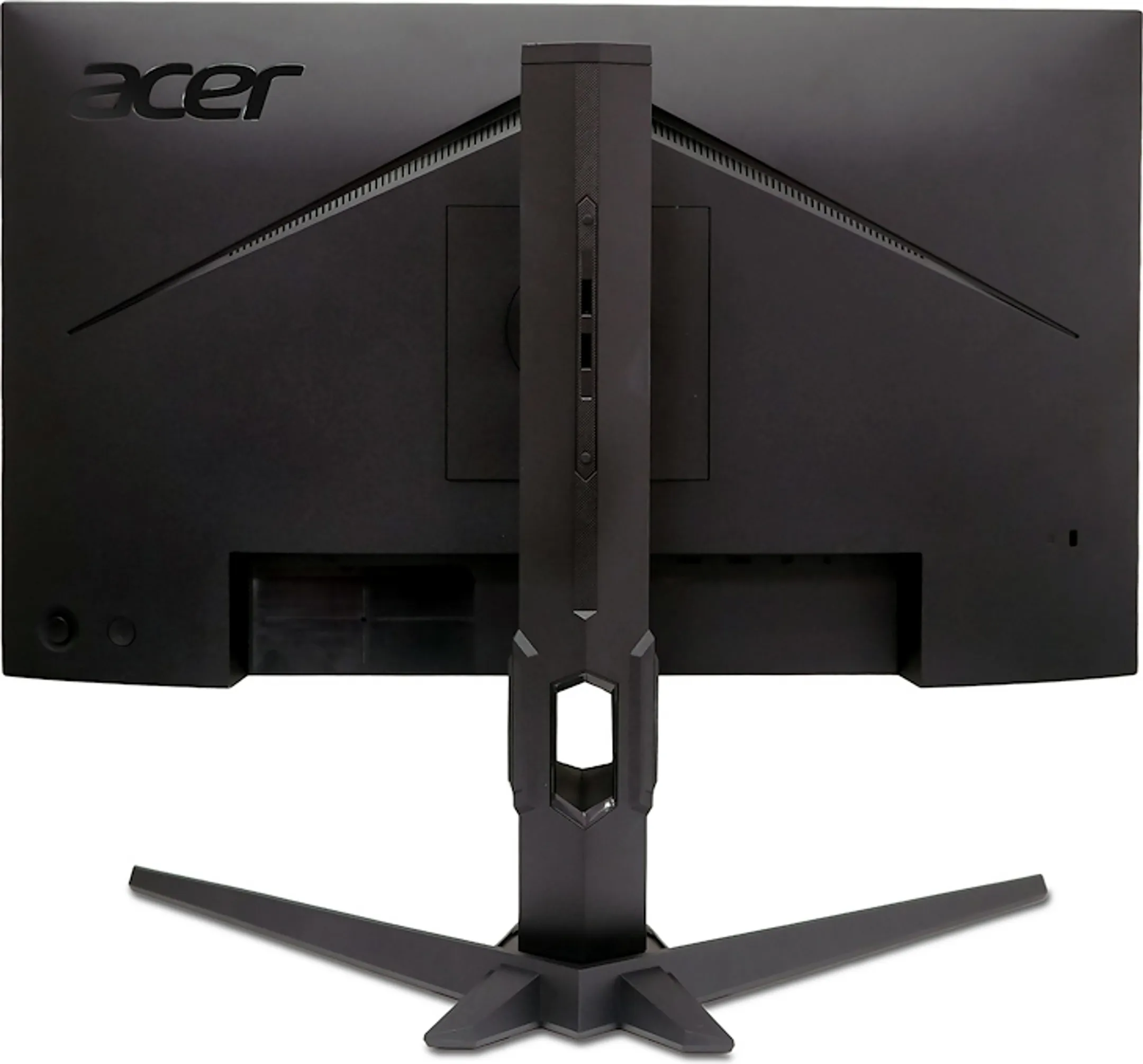 Moniteur gaming 24" FHD 144Hz Nitro XV240YP6bipr