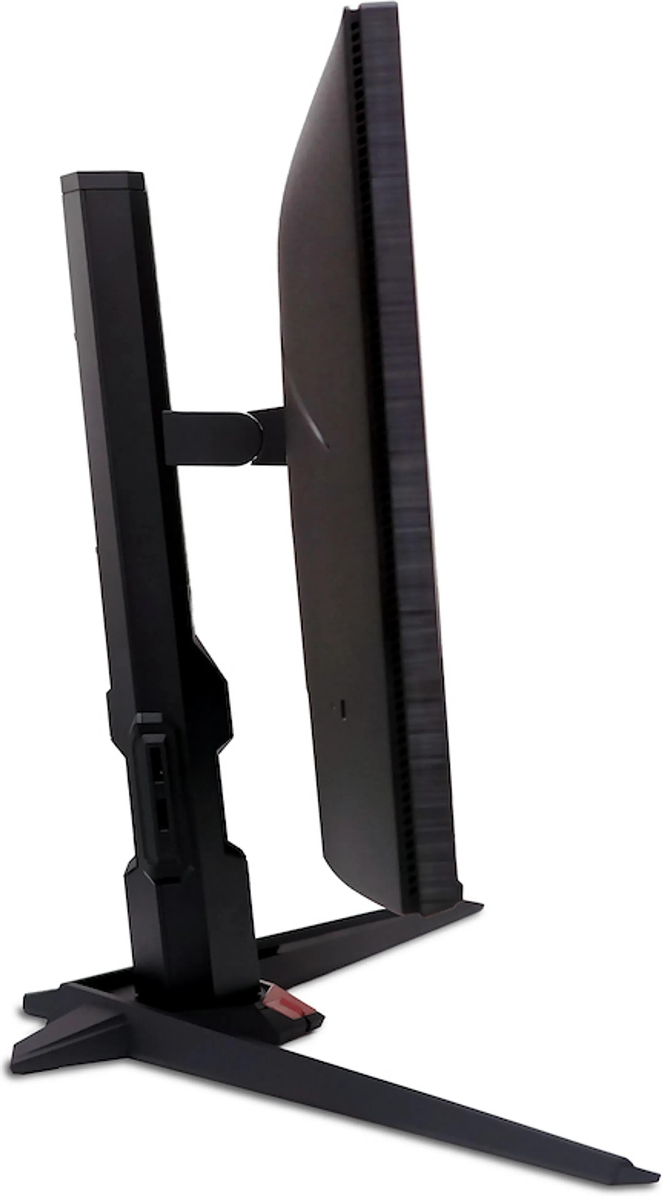 Moniteur gaming 24" FHD 144Hz Nitro XV240YP6bipr