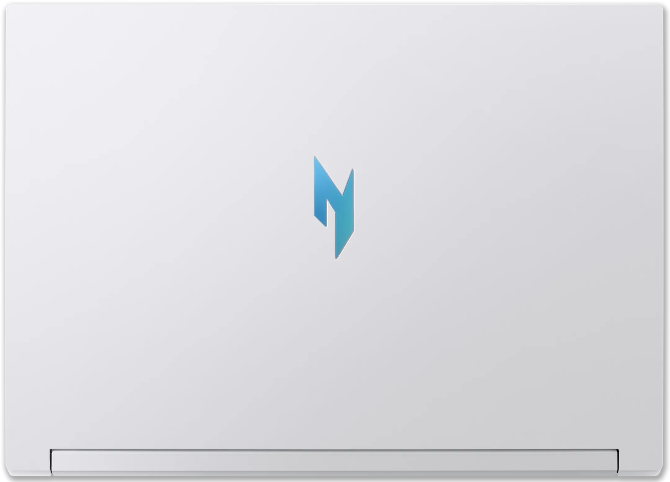 Laptop Gaming 14,5" Nitro V14 AI Ryzen 7 32Go 1To RTX 5060 QWERTZ ANV14-62R1GU