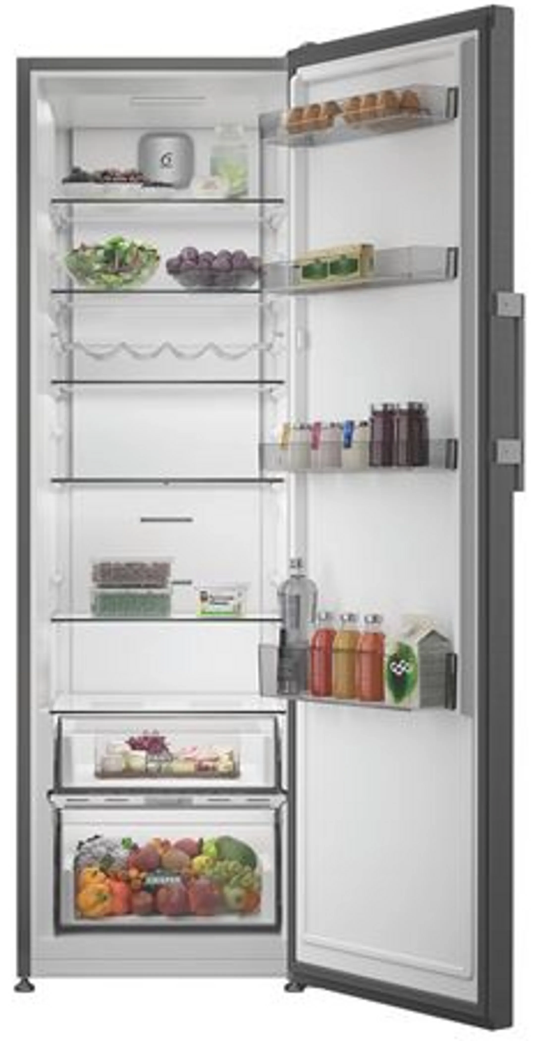 Frigo Multiflow WHMLF 6444 XP6E